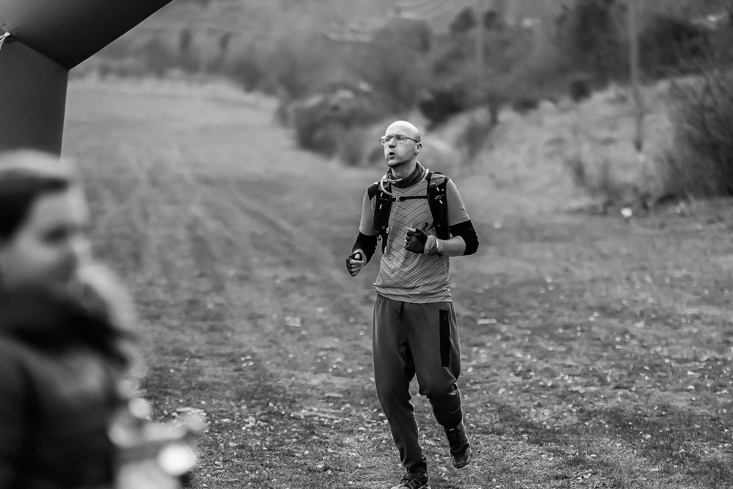 Eski-Kermen Trail. Свадебный фотограф в Крыму Александр Богомазов