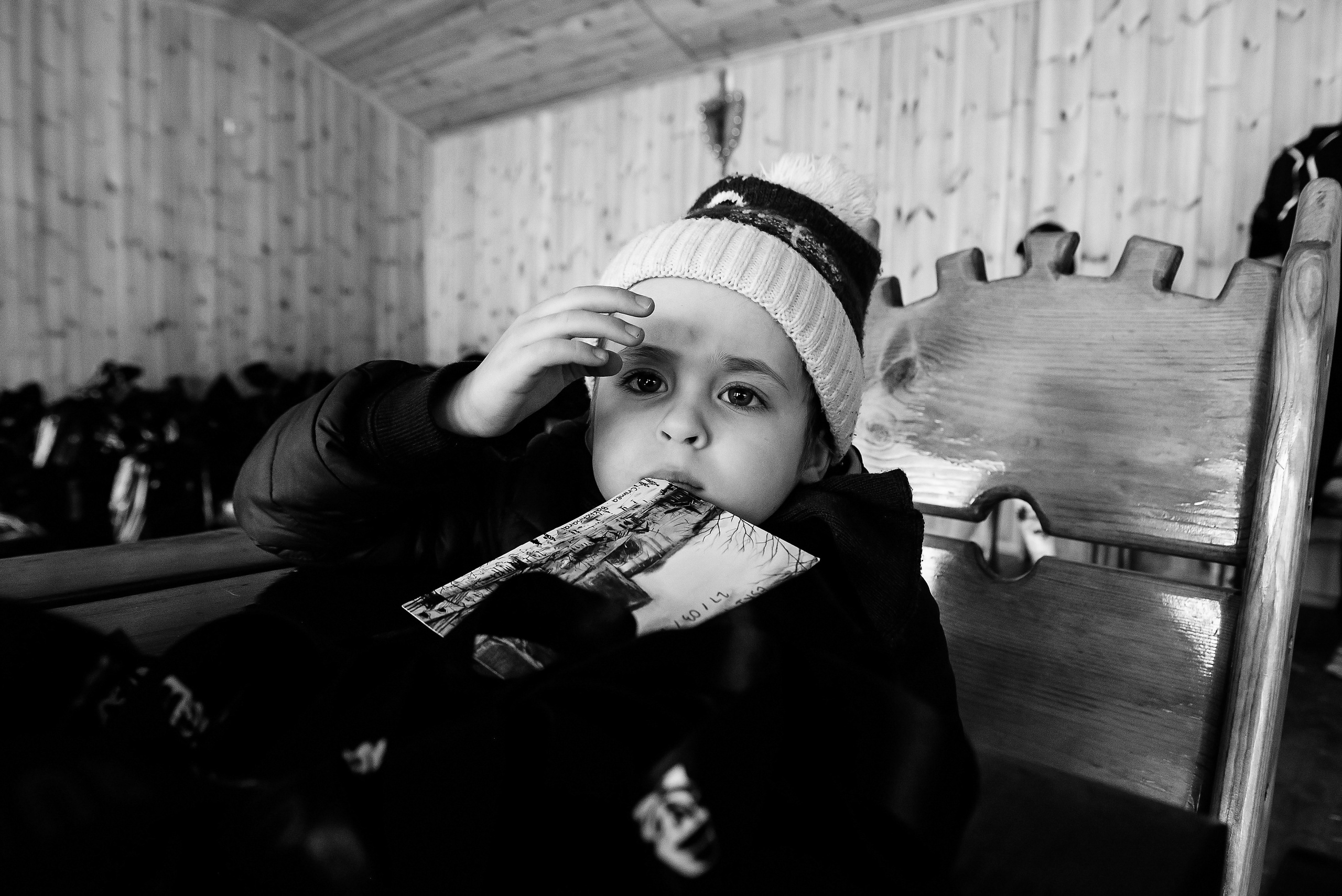 Eski-Kermen Trail. Свадебный фотограф в Крыму Александр Богомазов