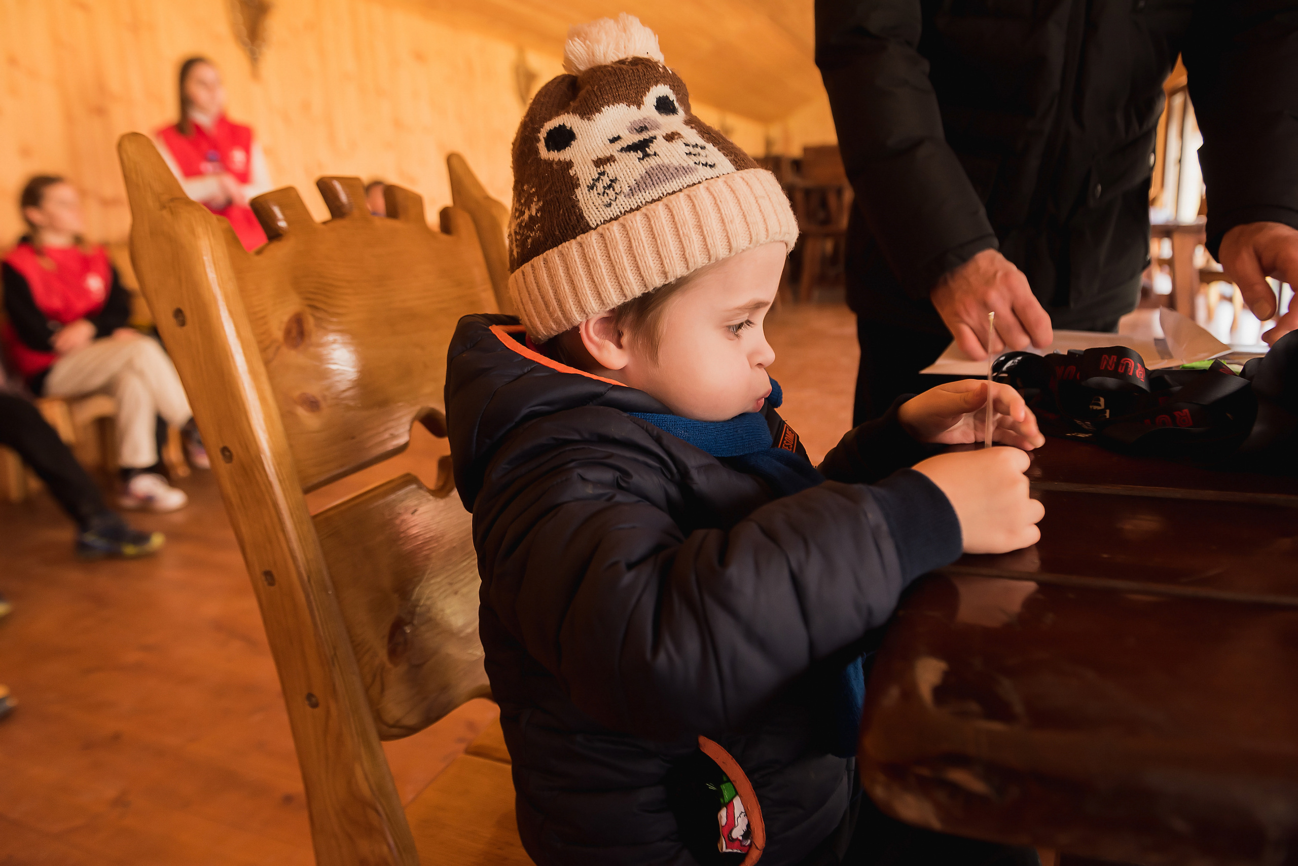 Eski-Kermen Trail. Свадебный фотограф в Крыму Александр Богомазов