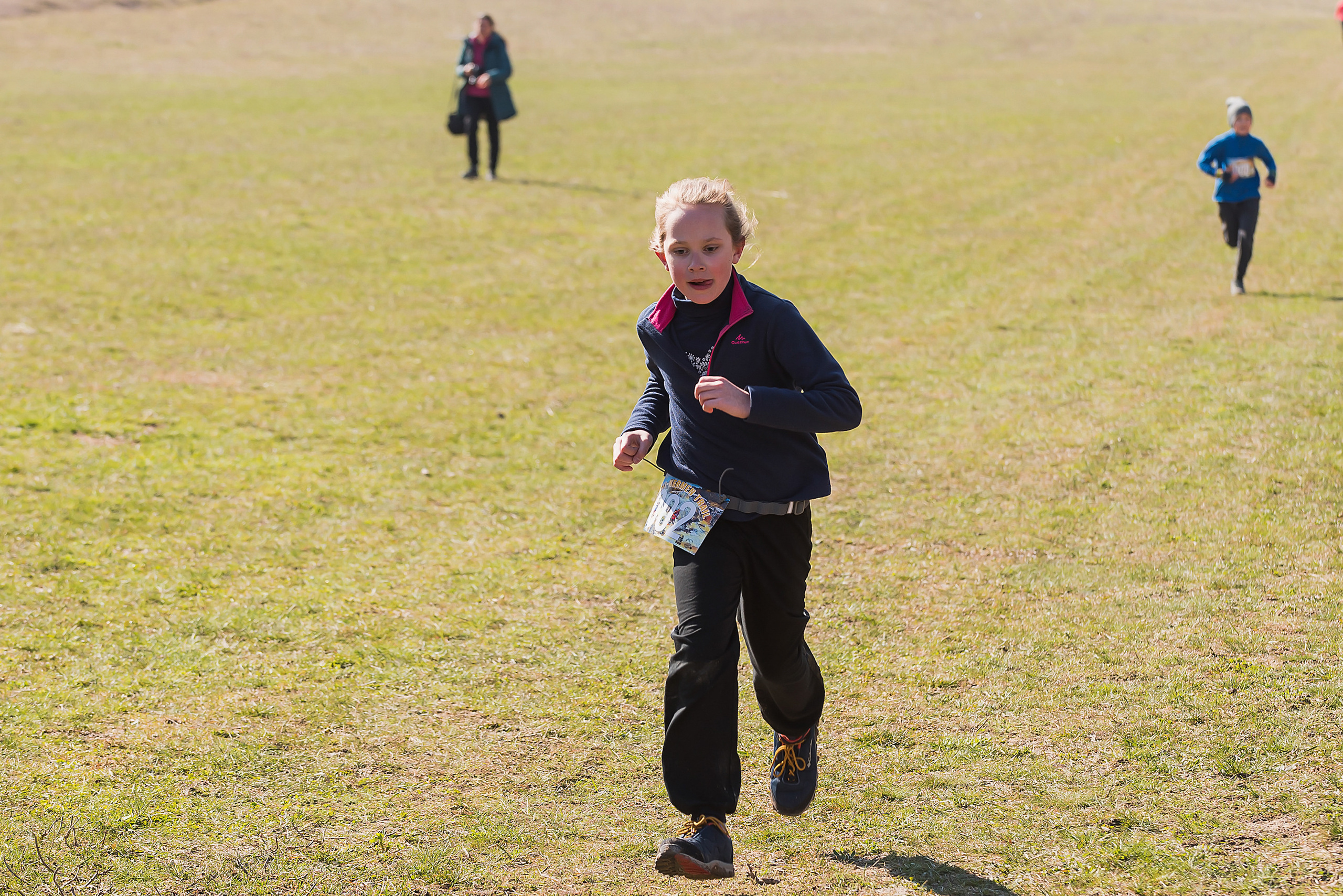 Eski-Kermen Trail. Свадебный фотограф в Крыму Александр Богомазов
