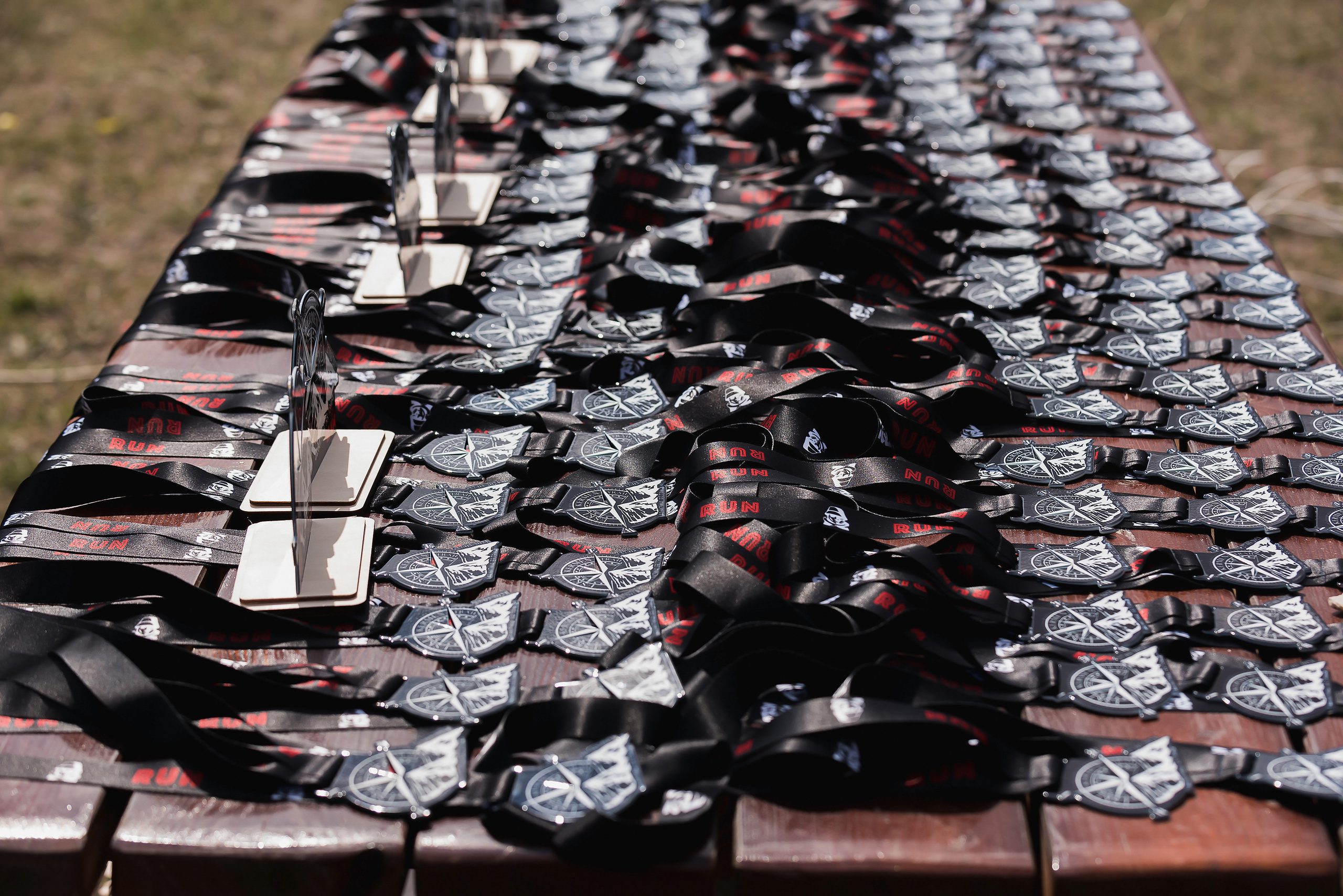 Eski-Kermen Trail. Свадебный фотограф в Крыму Александр Богомазов