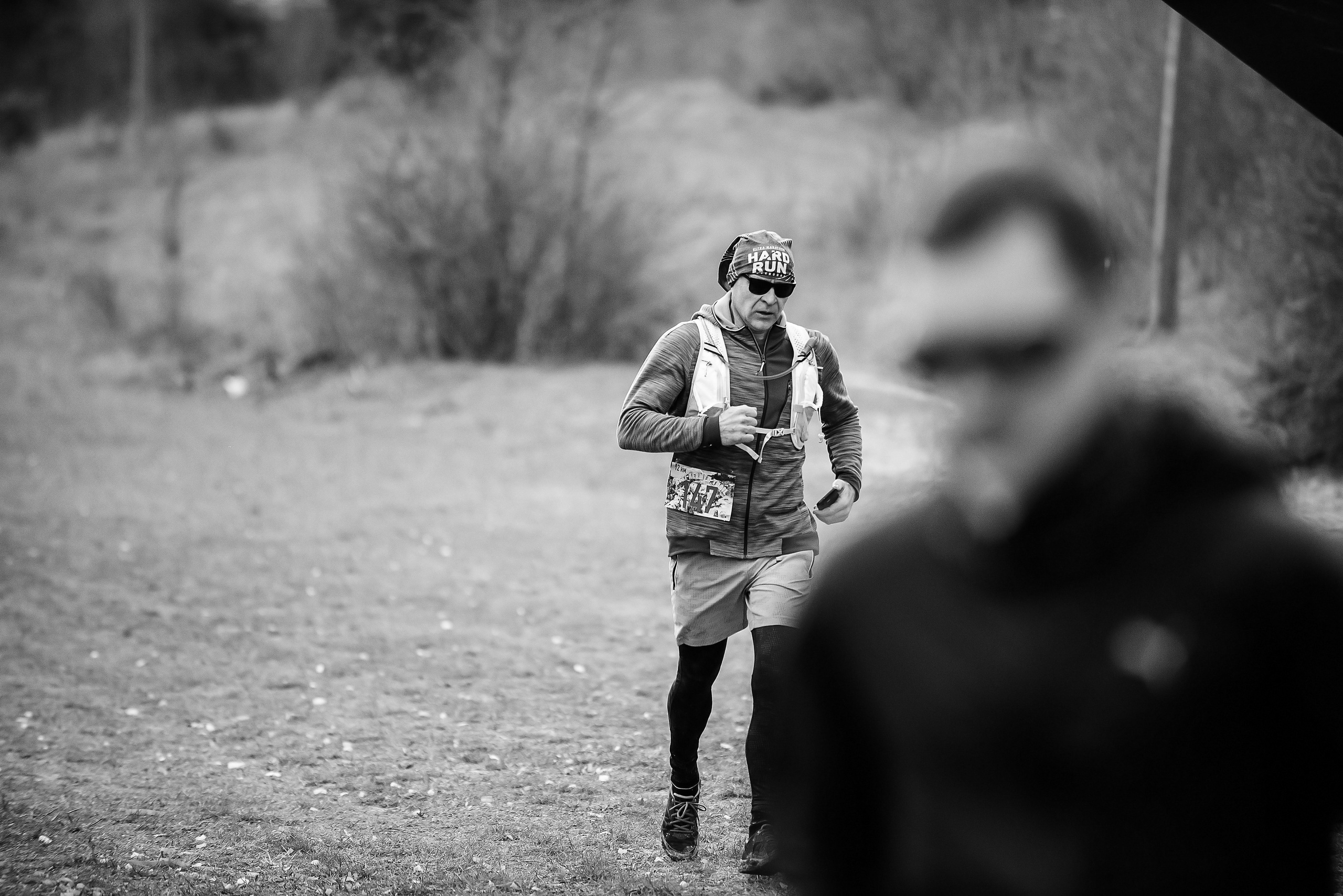 Eski-Kermen Trail. Свадебный фотограф в Крыму Александр Богомазов