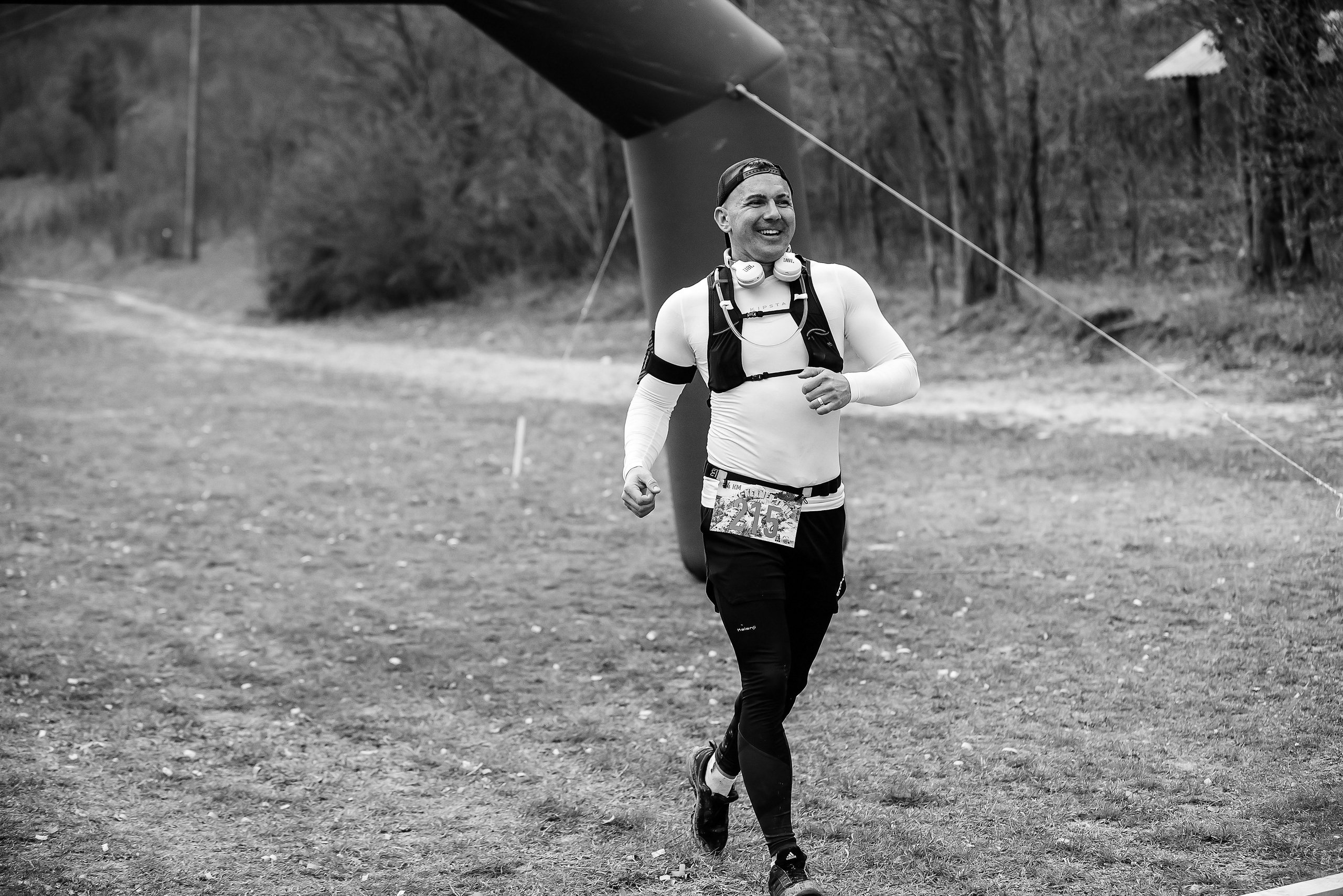 Eski-Kermen Trail. Свадебный фотограф в Крыму Александр Богомазов