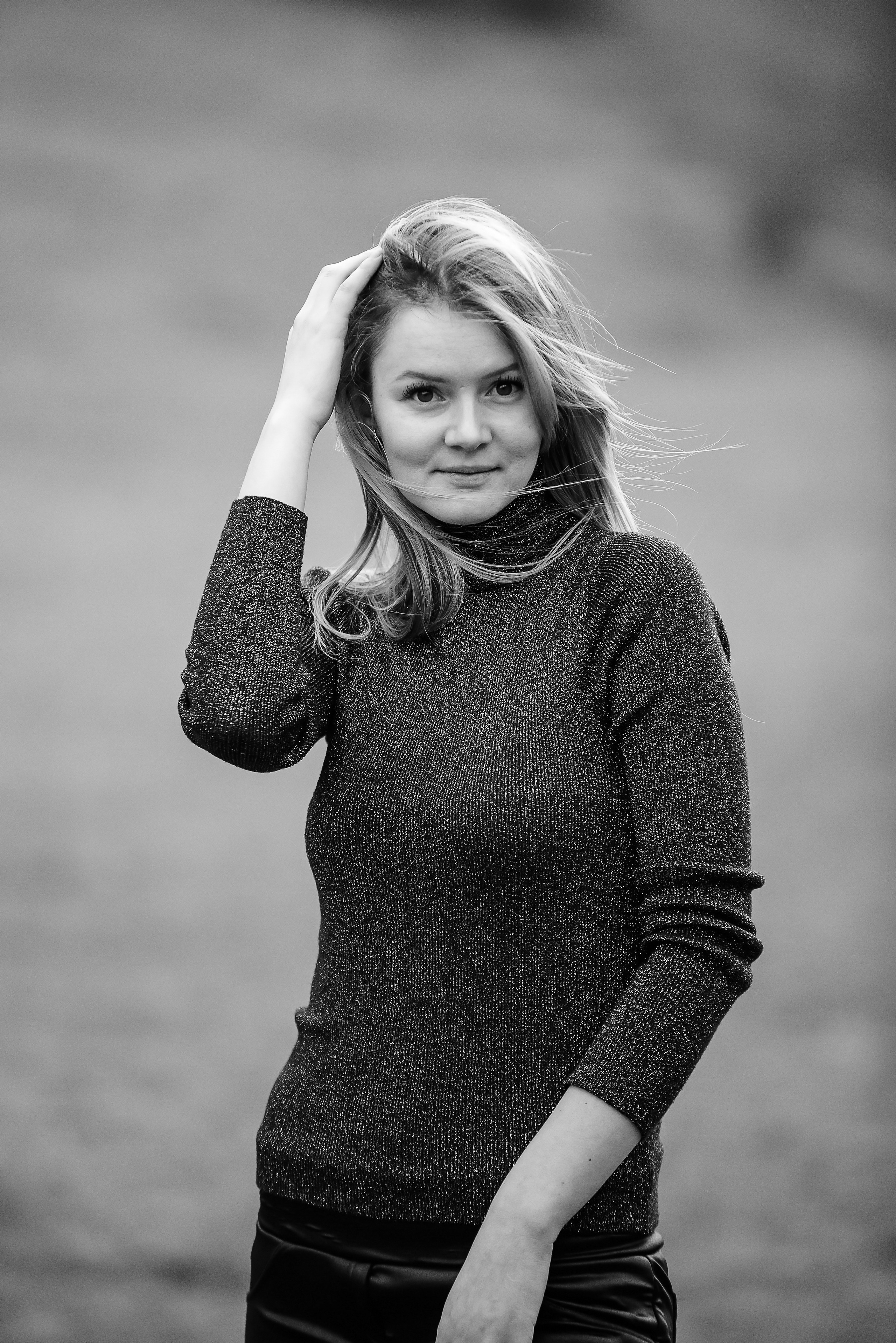 Eski-Kermen Trail. Свадебный фотограф в Крыму Александр Богомазов