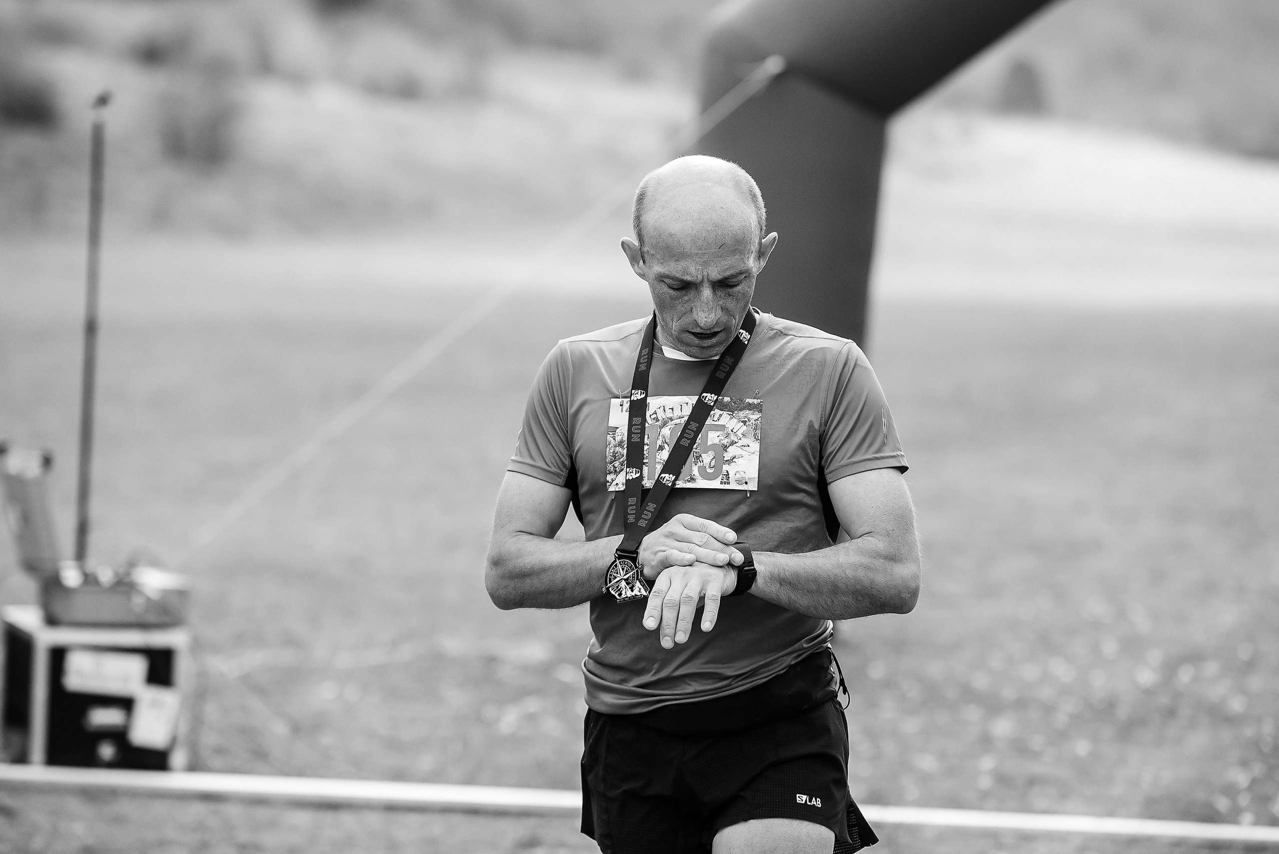 Eski-Kermen Trail. Свадебный фотограф в Крыму Александр Богомазов