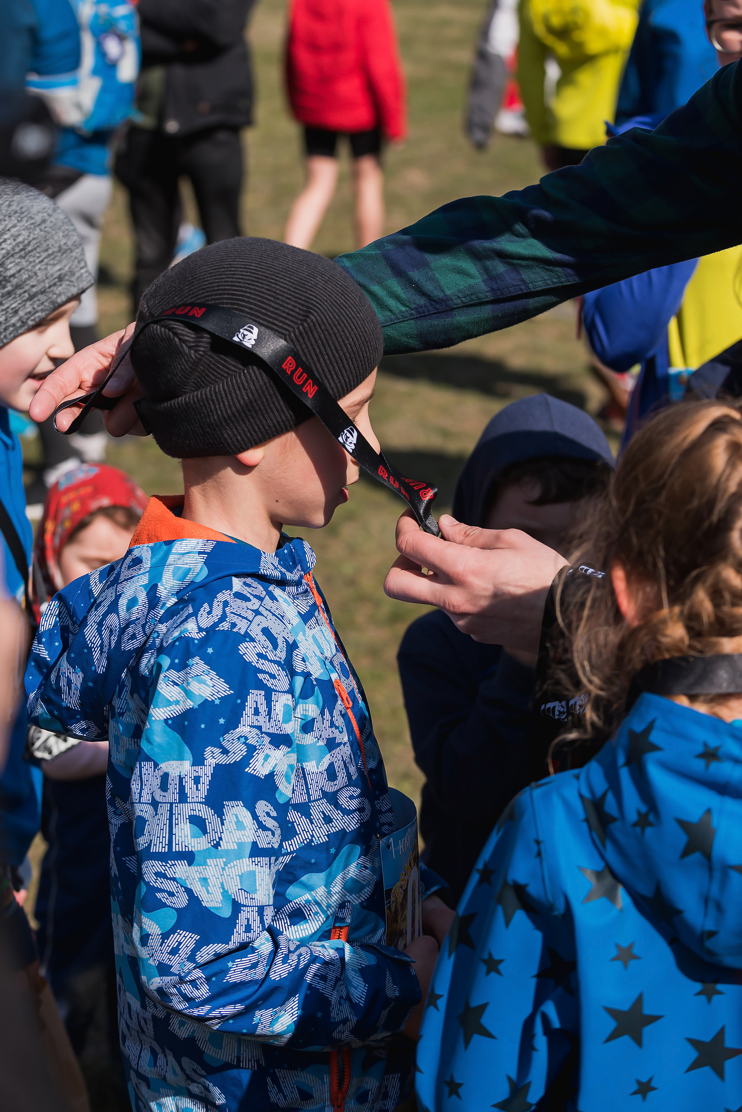 Eski-Kermen Trail. Свадебный фотограф в Крыму Александр Богомазов