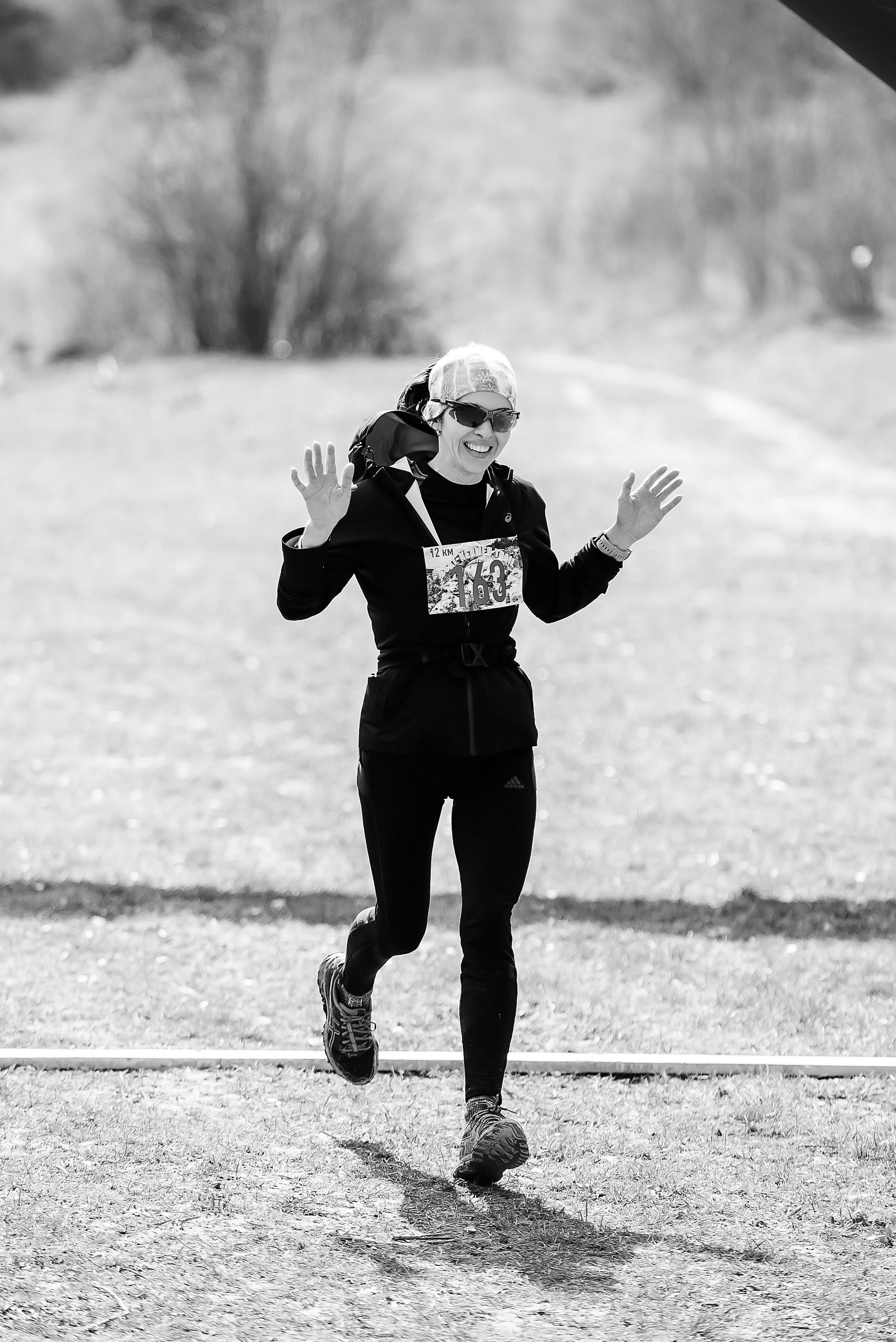 Eski-Kermen Trail. Свадебный фотограф в Крыму Александр Богомазов