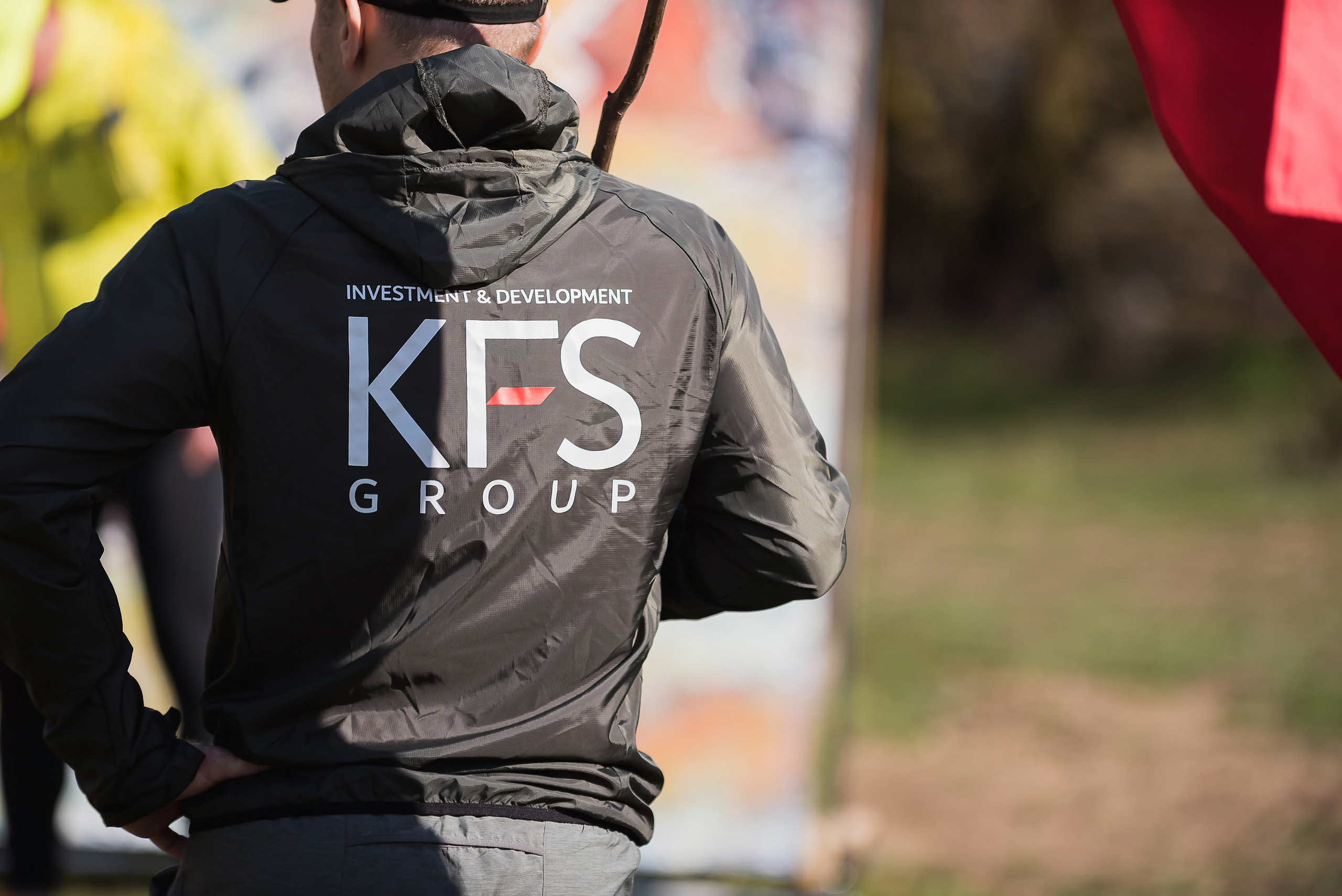 Eski-Kermen Trail. Свадебный фотограф в Крыму Александр Богомазов