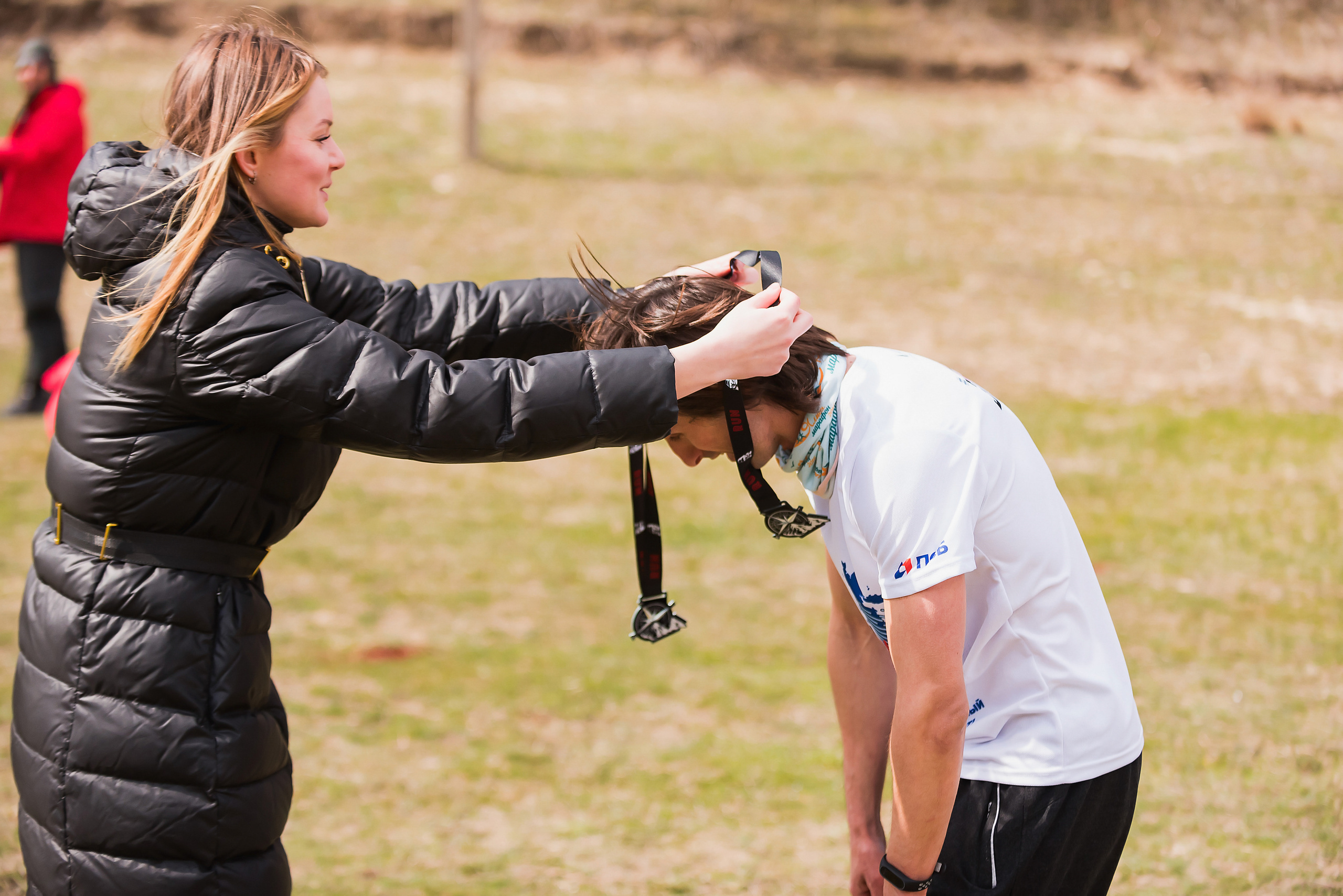 Eski-Kermen Trail. Свадебный фотограф в Крыму Александр Богомазов
