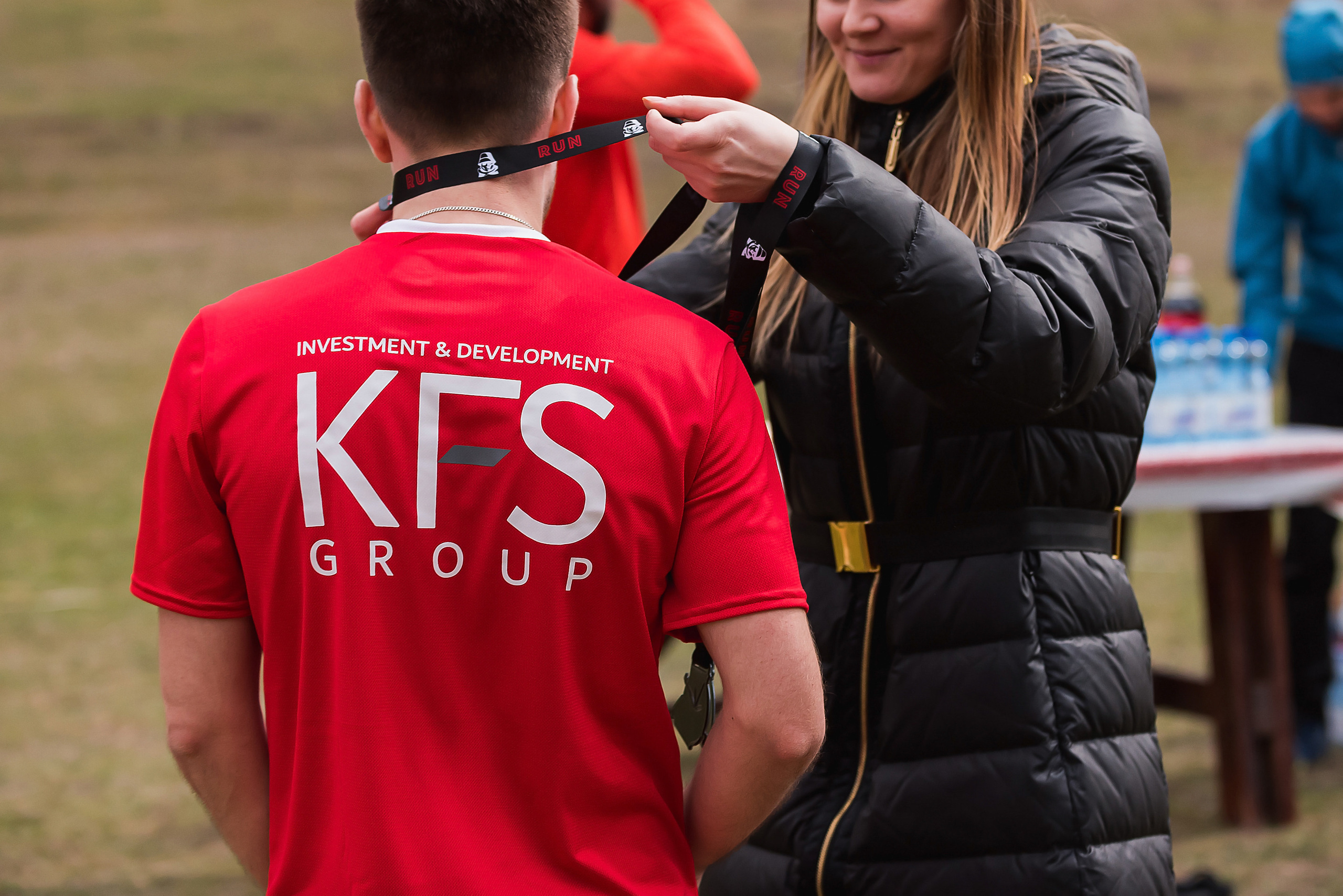 Eski-Kermen Trail. Свадебный фотограф в Крыму Александр Богомазов