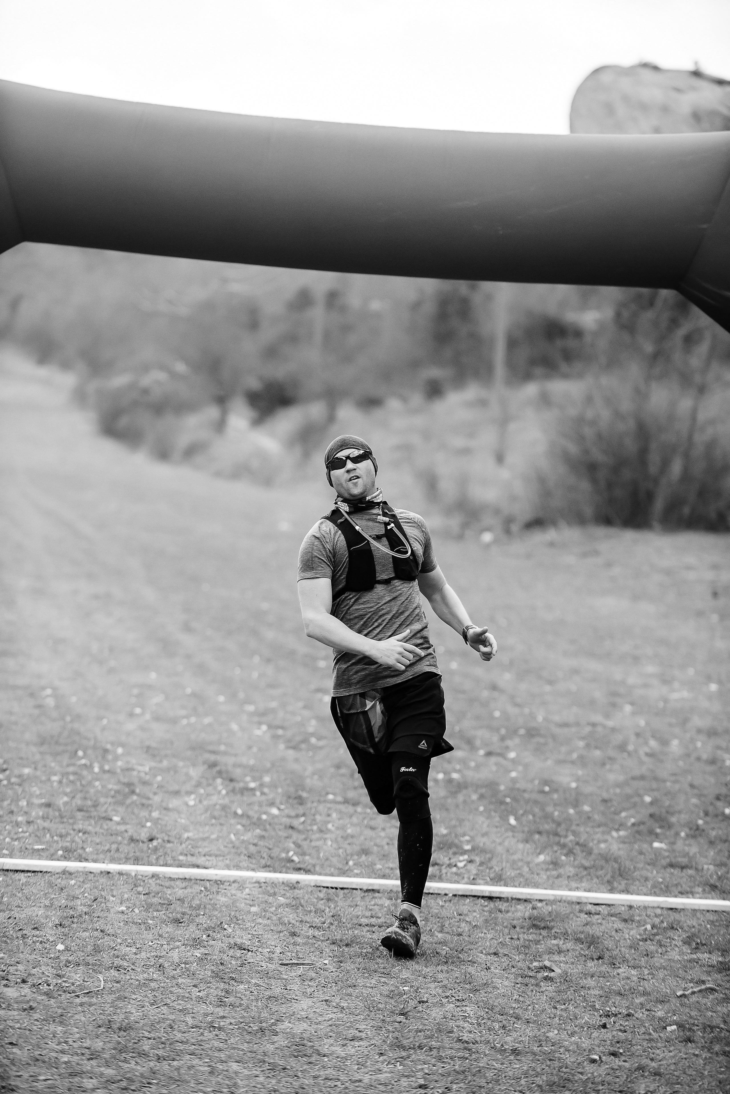 Eski-Kermen Trail. Свадебный фотограф в Крыму Александр Богомазов