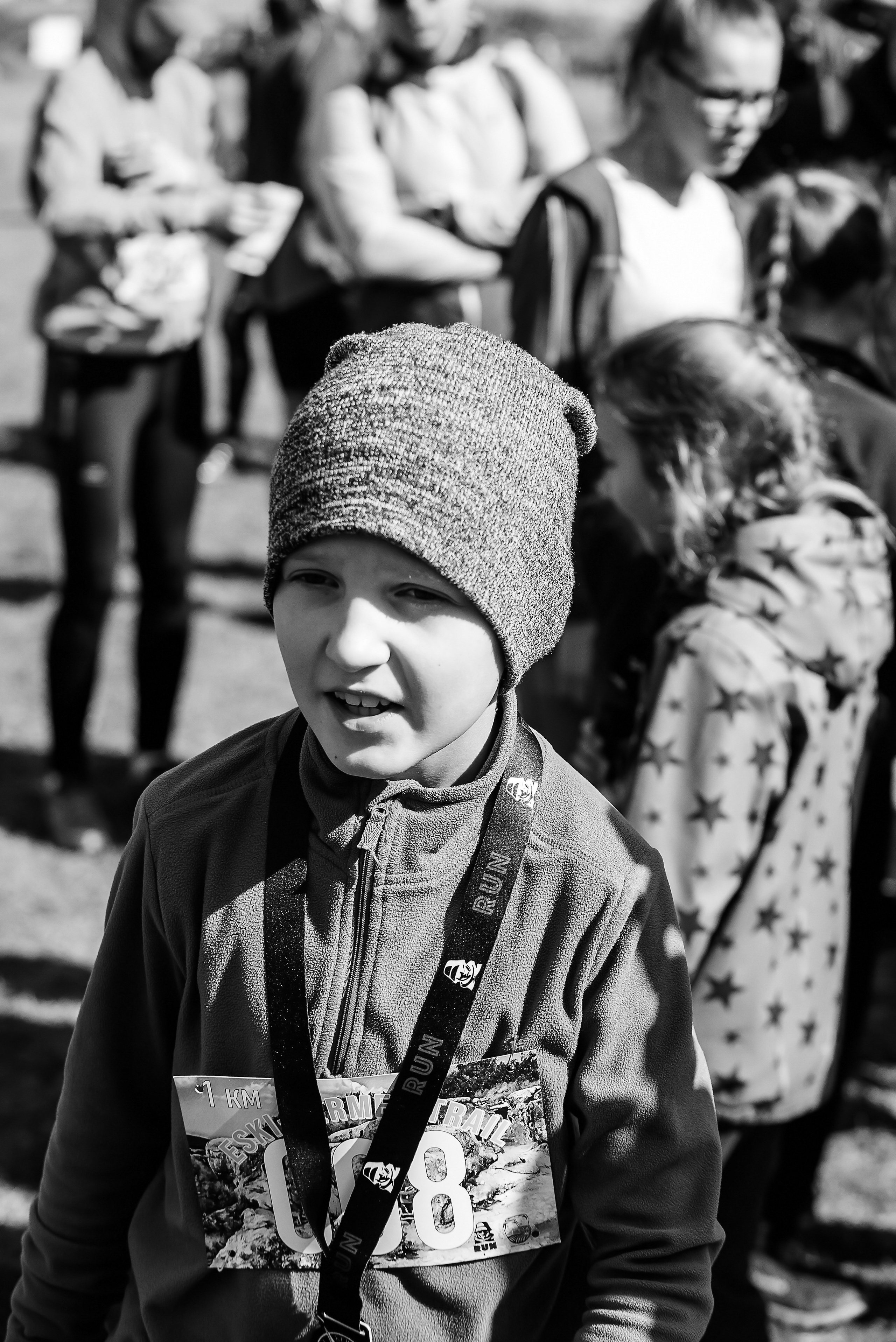 Eski-Kermen Trail. Свадебный фотограф в Крыму Александр Богомазов