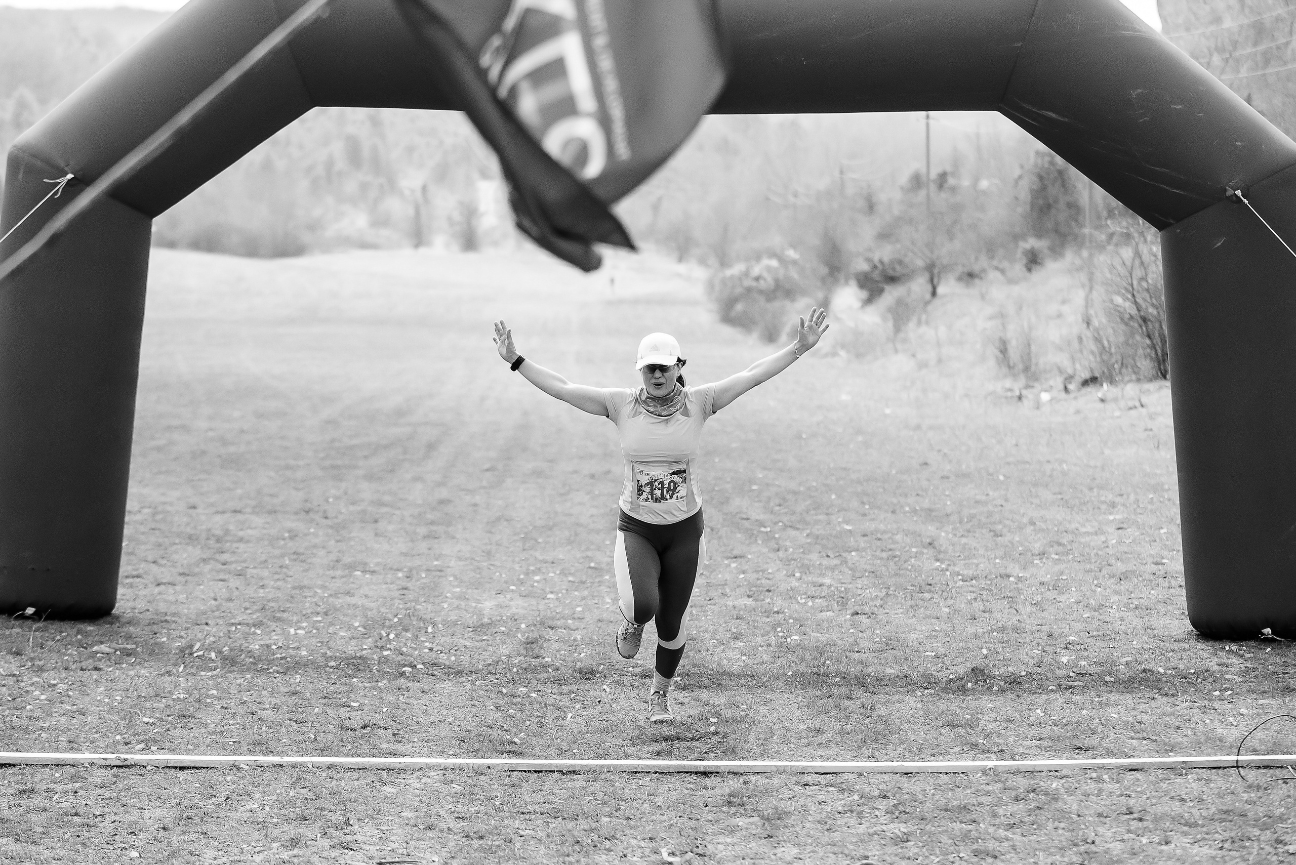 Eski-Kermen Trail. Свадебный фотограф в Крыму Александр Богомазов