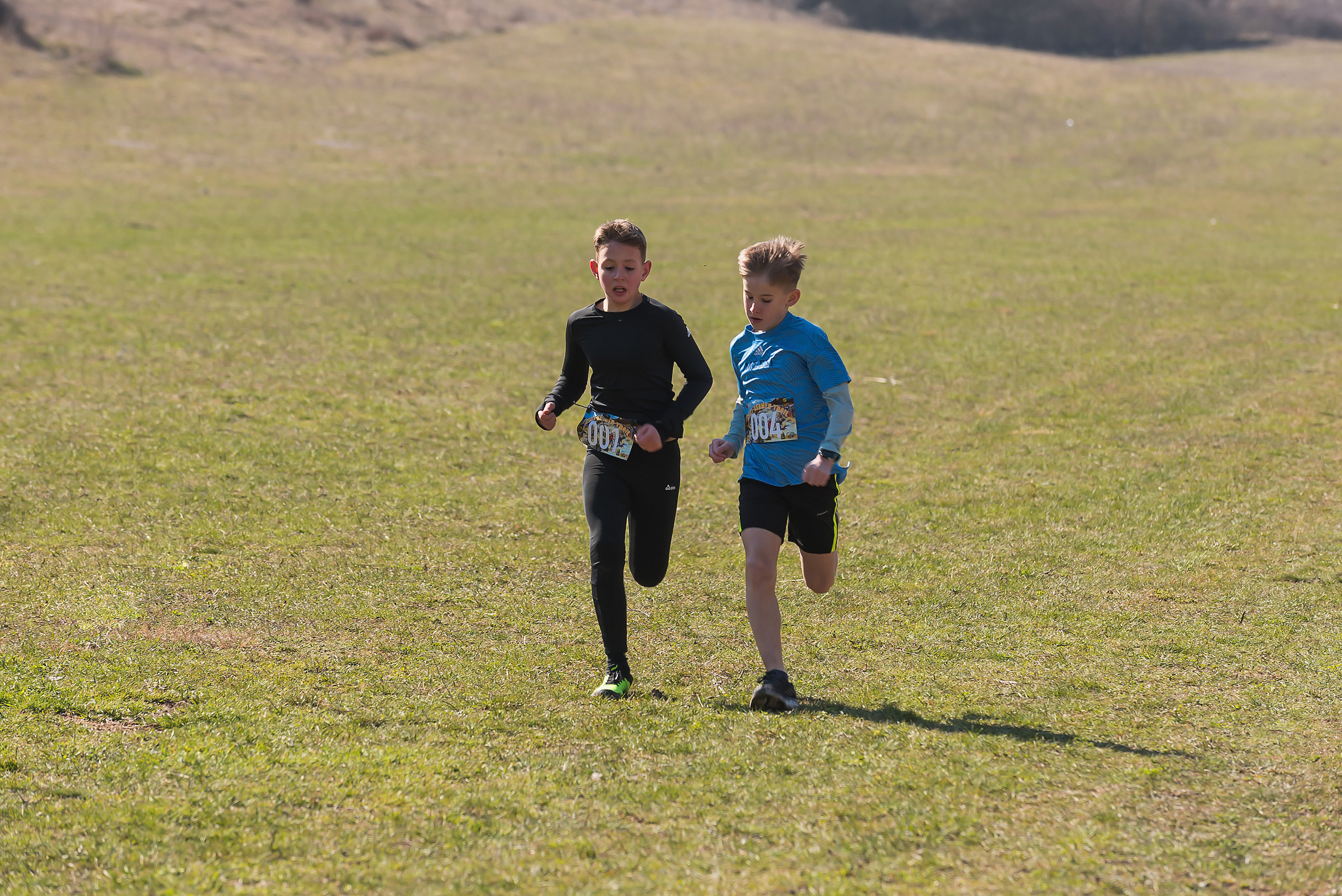 Eski-Kermen Trail. Свадебный фотограф в Крыму Александр Богомазов