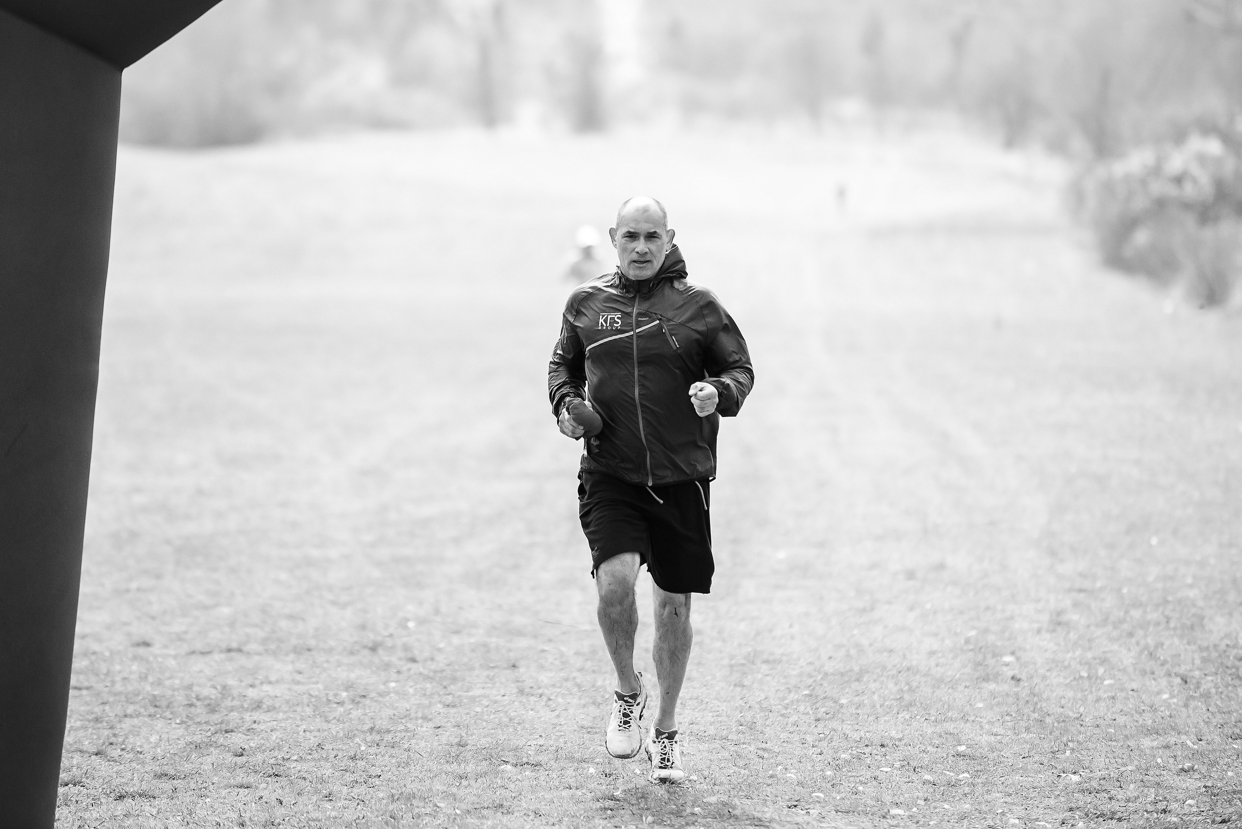 Eski-Kermen Trail. Свадебный фотограф в Крыму Александр Богомазов