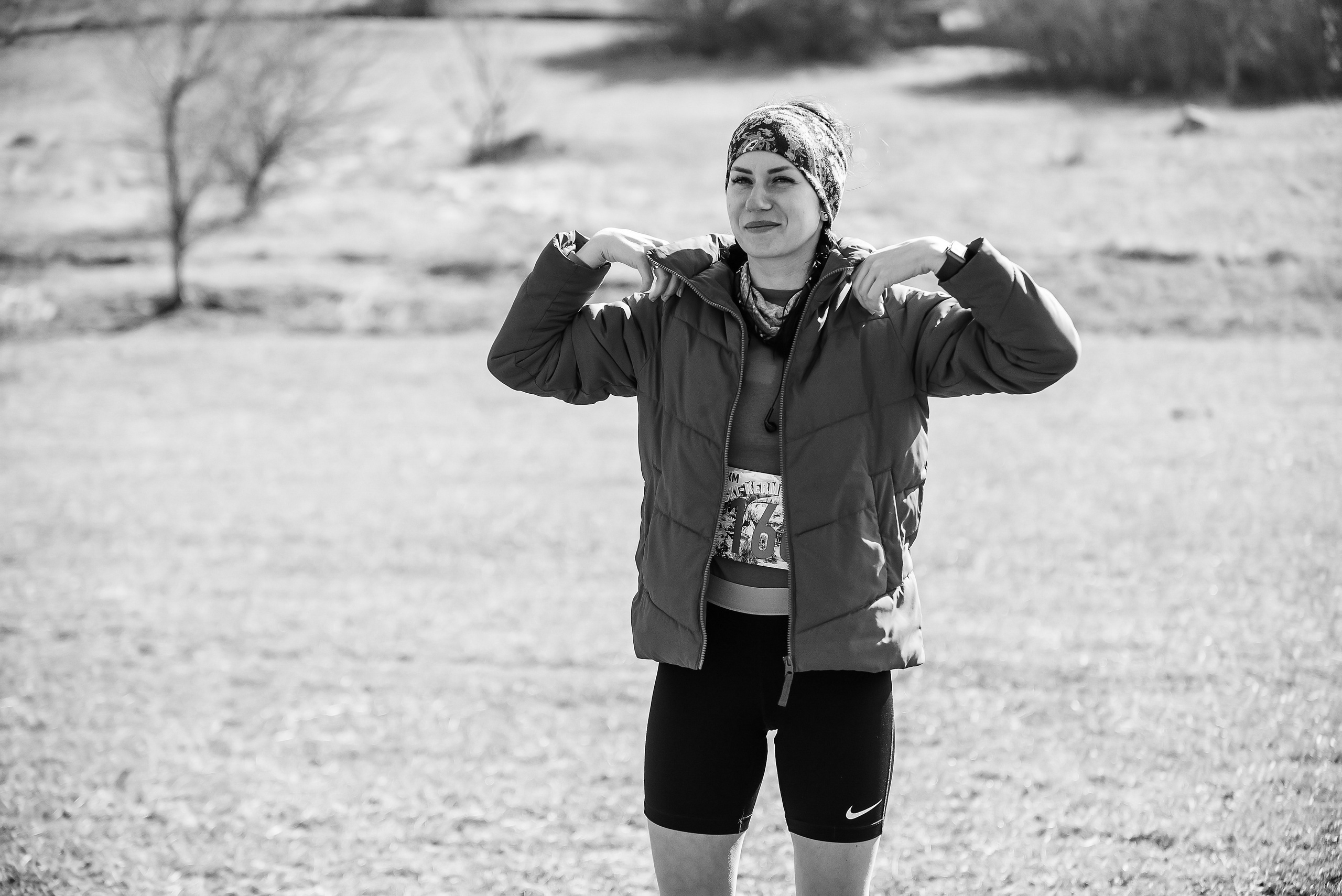 Eski-Kermen Trail. Свадебный фотограф в Крыму Александр Богомазов