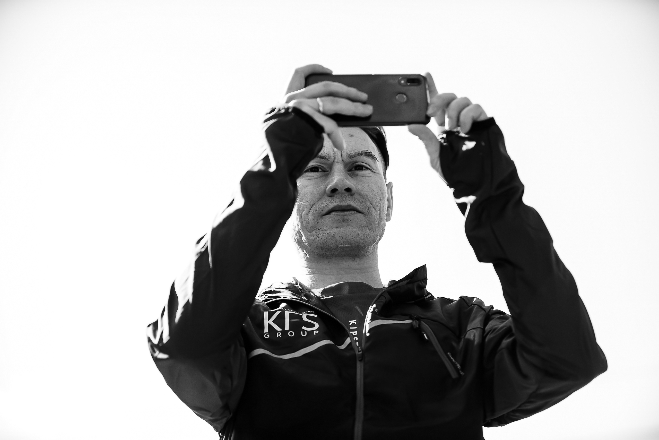 Eski-Kermen Trail. Свадебный фотограф в Крыму Александр Богомазов