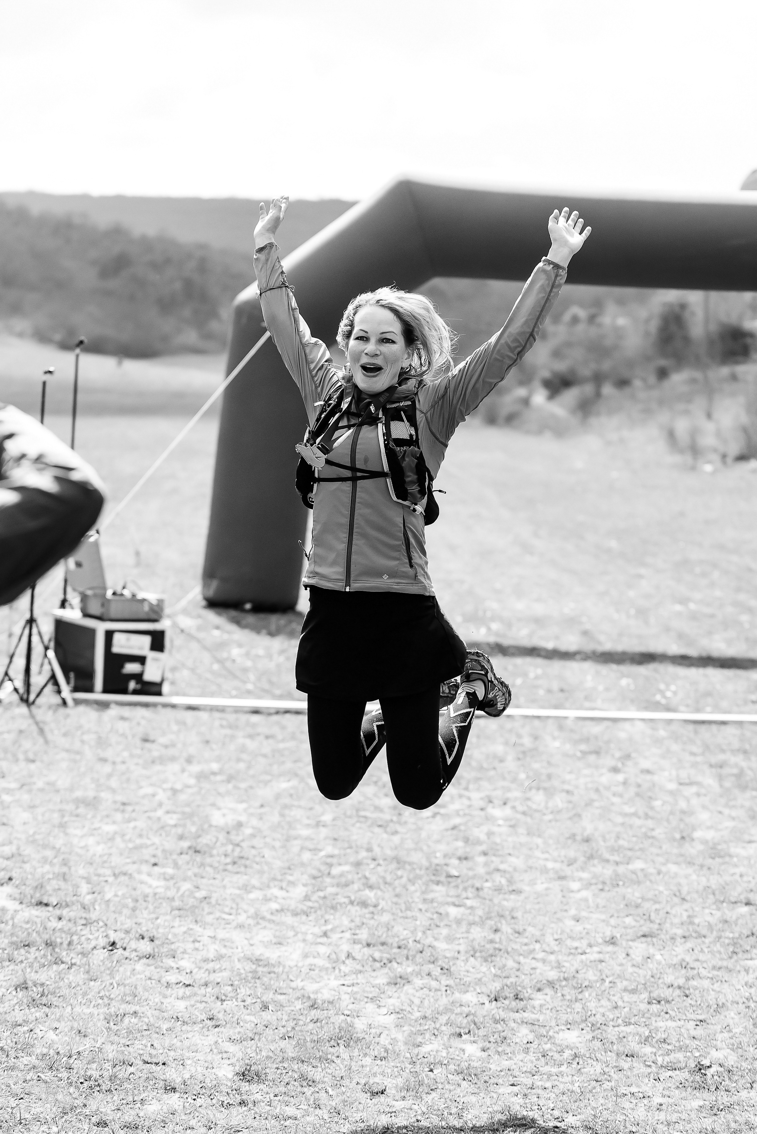 Eski-Kermen Trail. Свадебный фотограф в Крыму Александр Богомазов