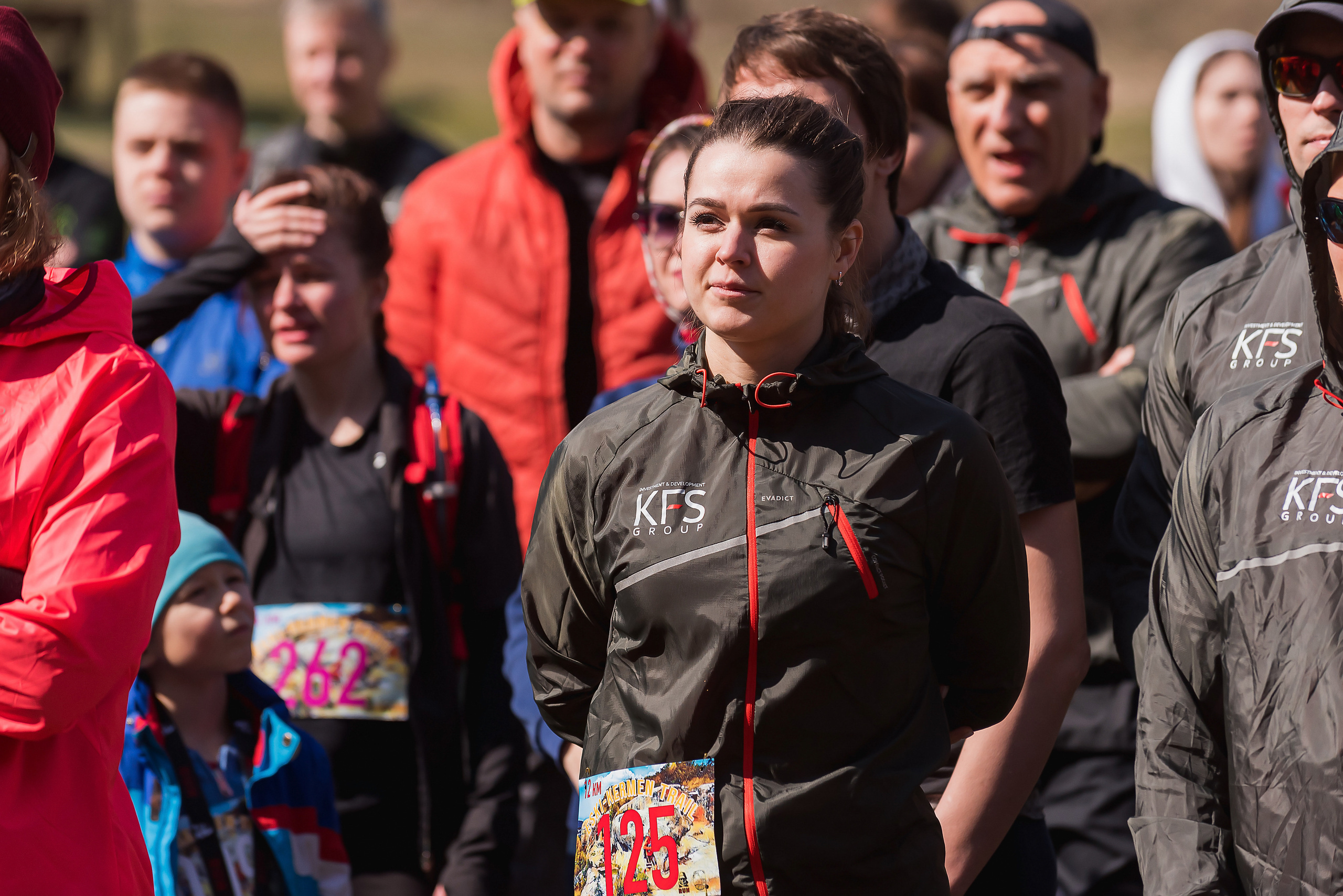 Eski-Kermen Trail. Свадебный фотограф в Крыму Александр Богомазов