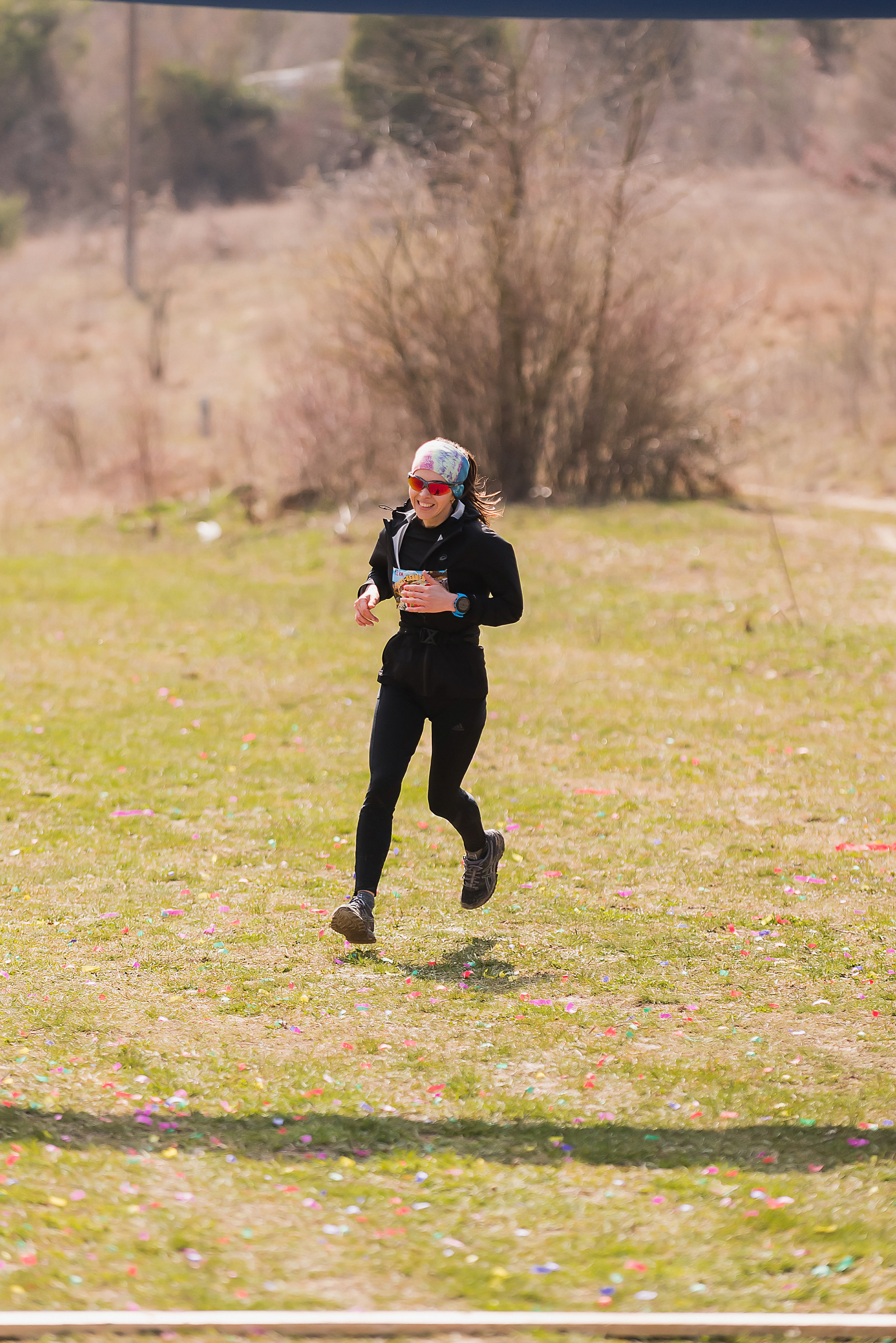 Eski-Kermen Trail. Свадебный фотограф в Крыму Александр Богомазов