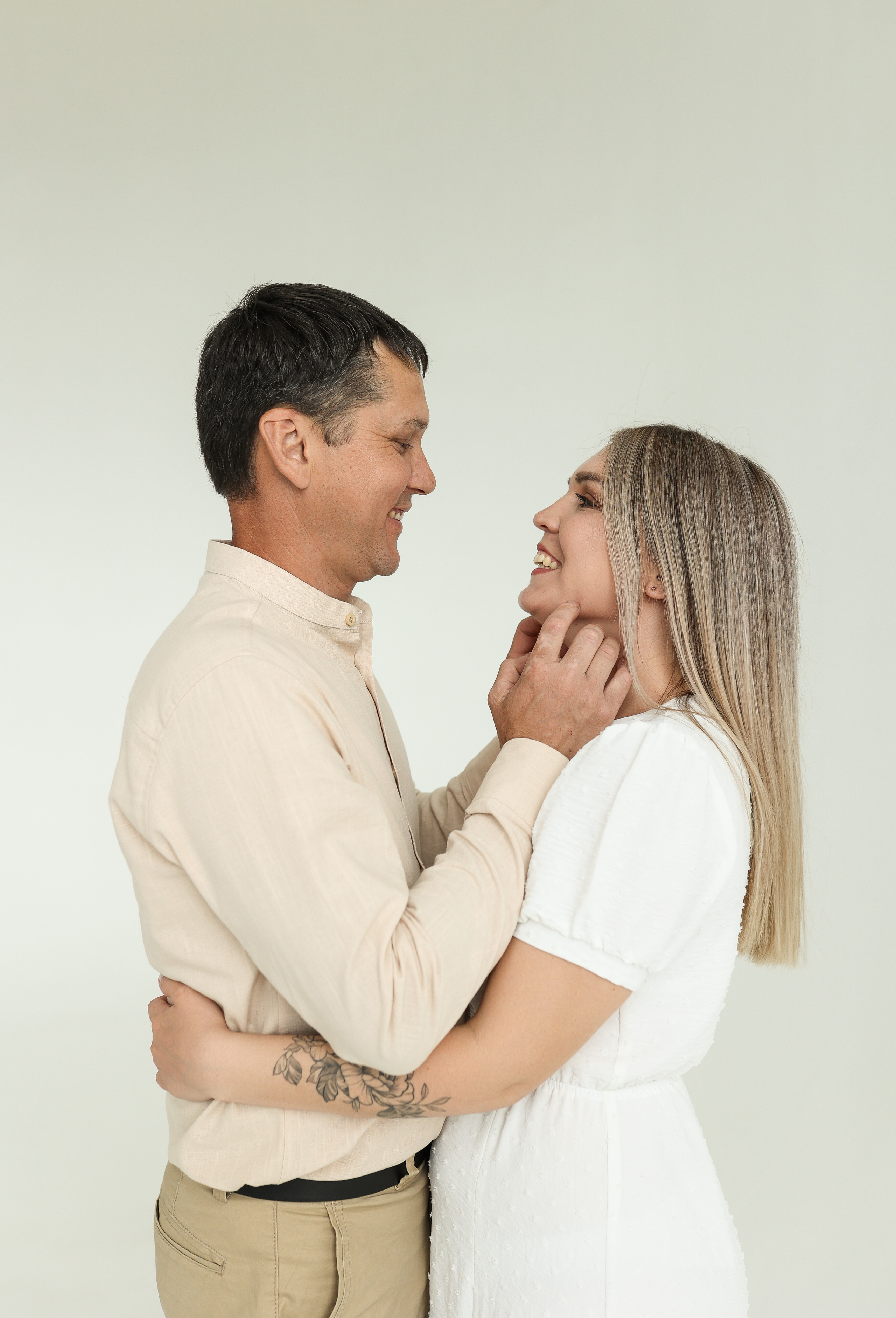 Ирина. Таирова Гузель|Свадебный фотограф в Ульяновске