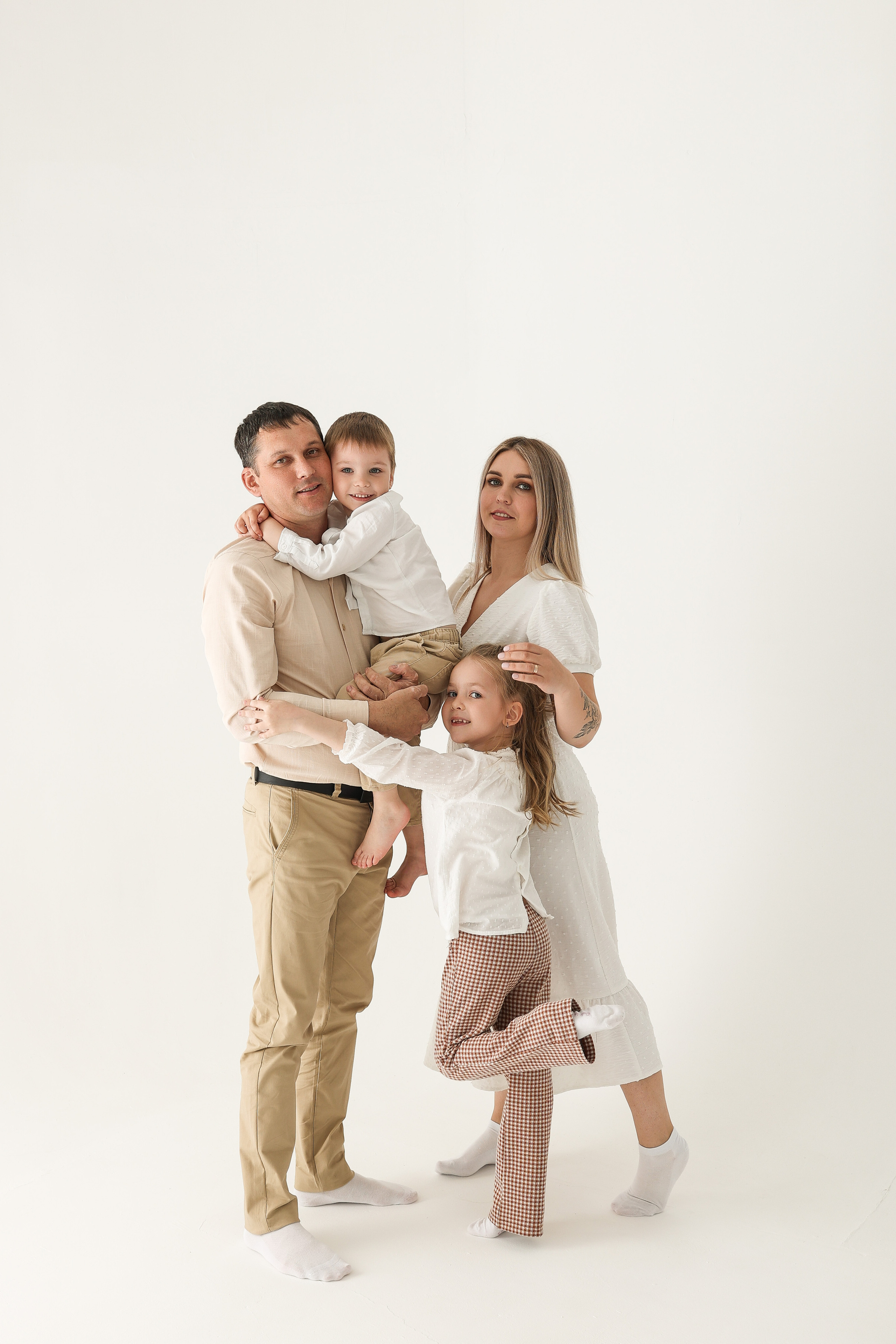 Ирина. Таирова Гузель|Свадебный фотограф в Ульяновске