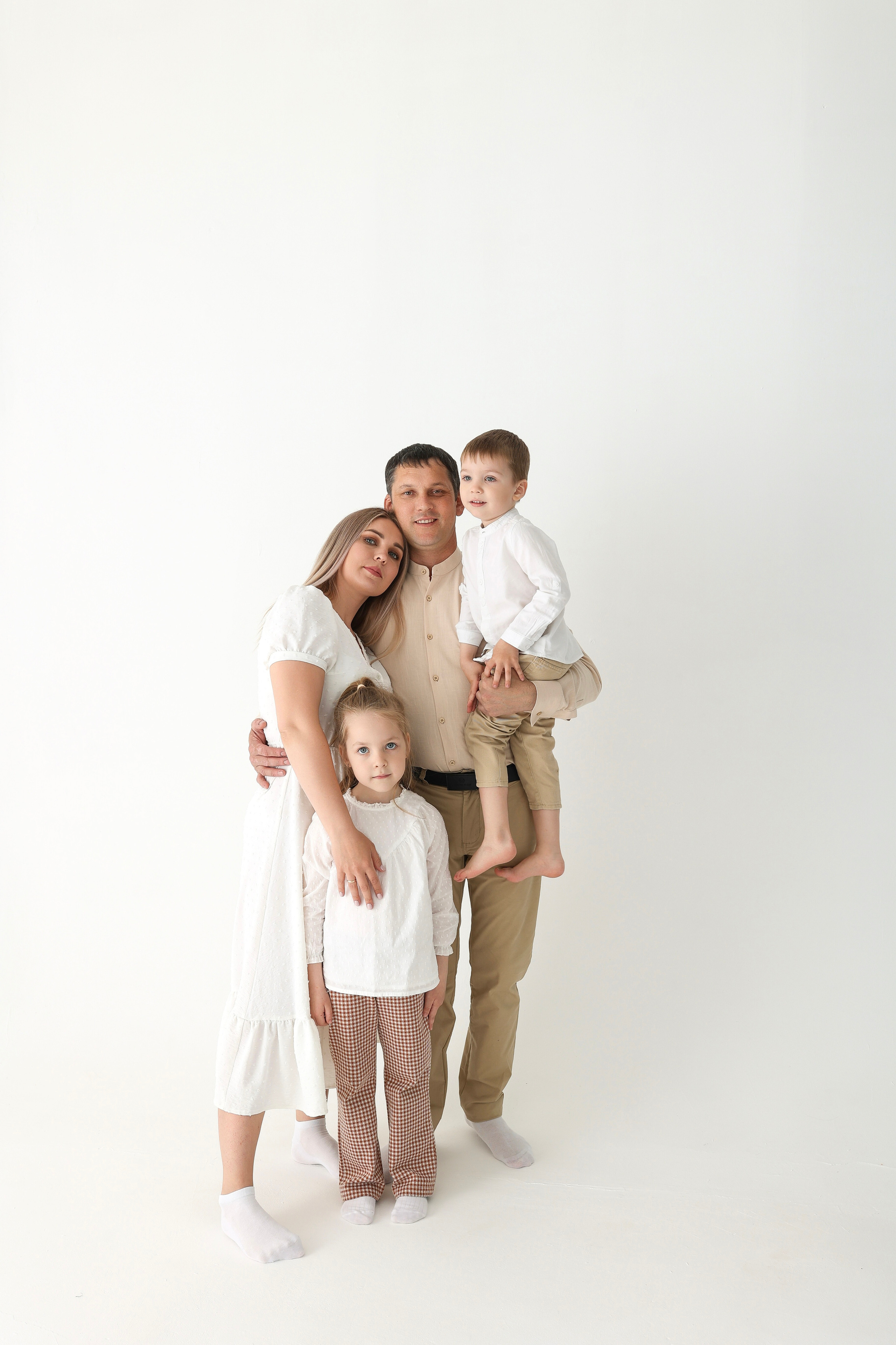 Ирина. Таирова Гузель|Свадебный фотограф в Ульяновске