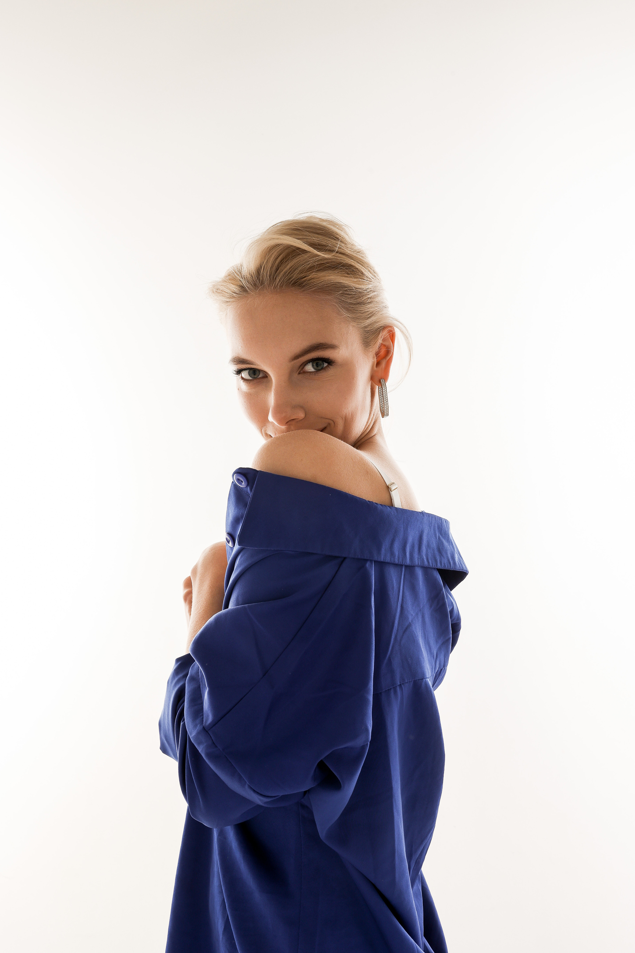 Екатерина. Таирова Гузель|Свадебный фотограф в Ульяновске