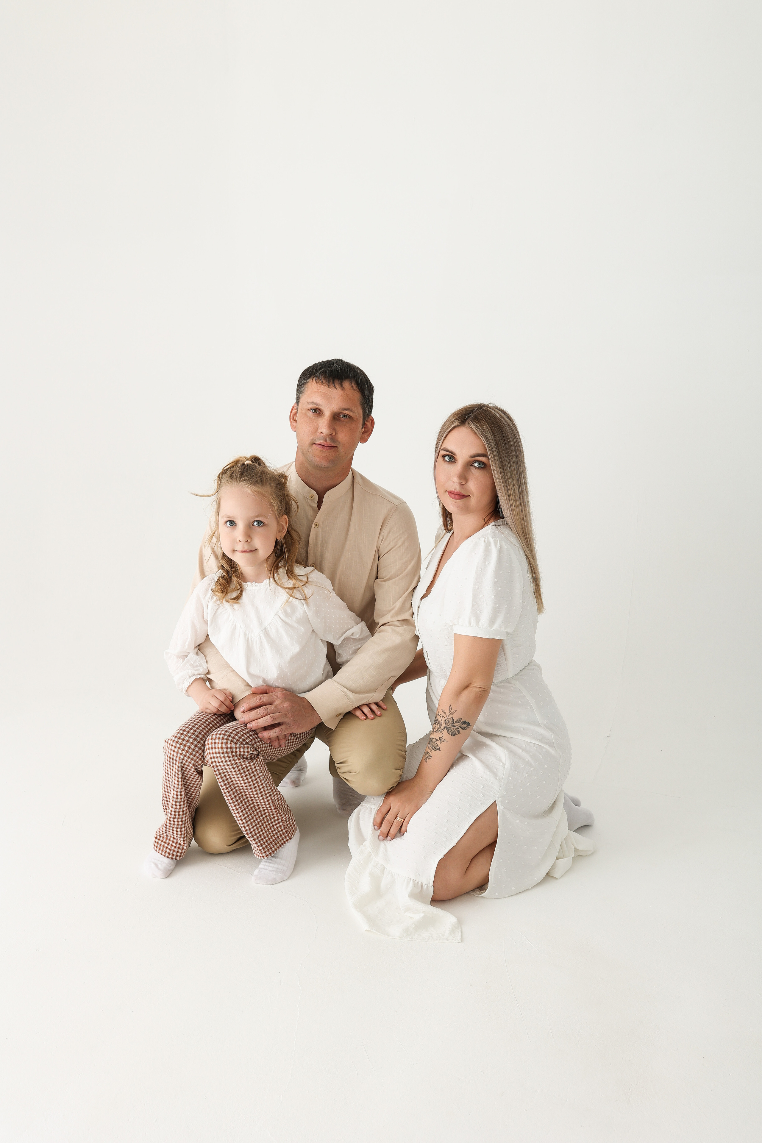 Ирина. Таирова Гузель|Свадебный фотограф в Ульяновске