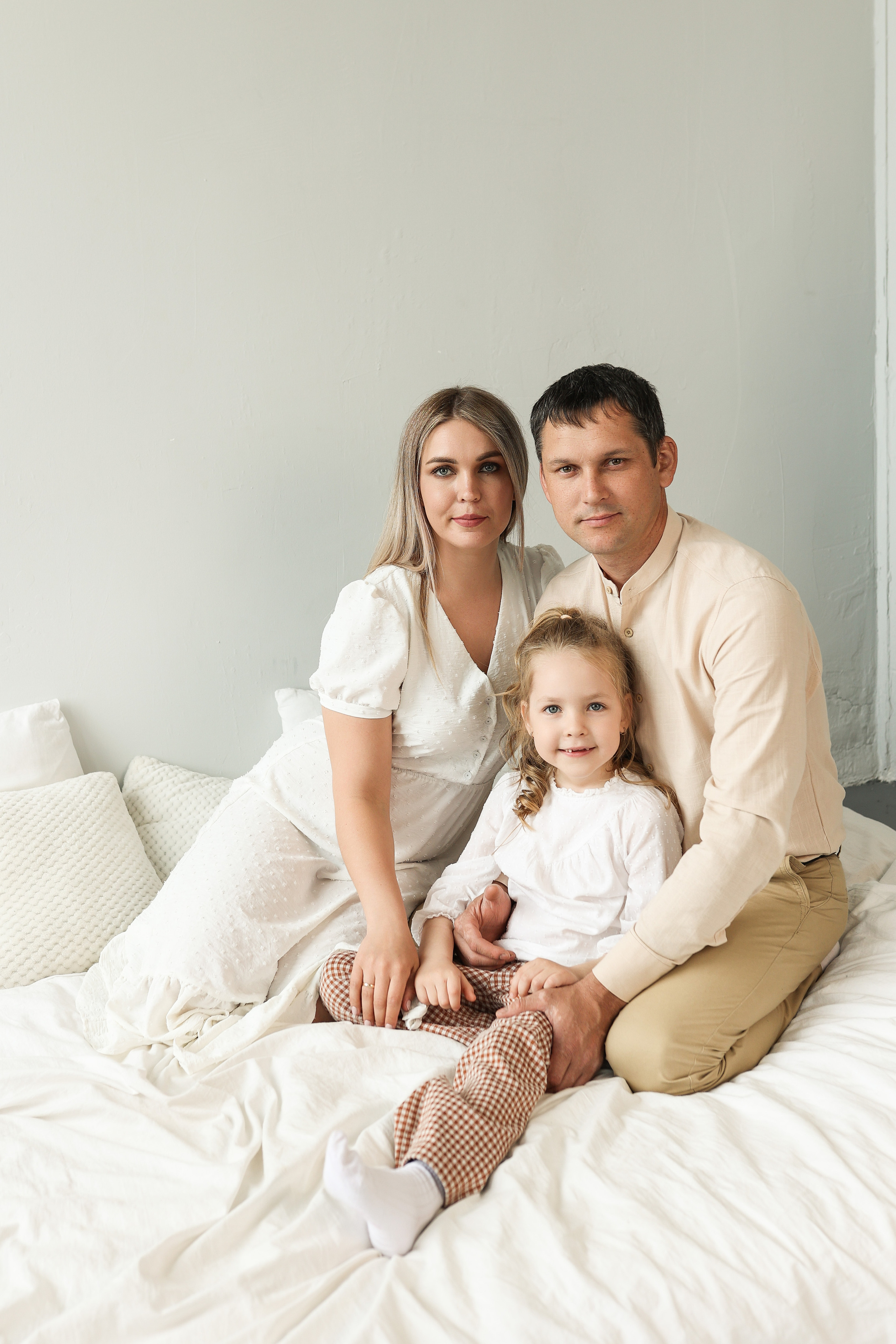 Ирина. Таирова Гузель|Свадебный фотограф в Ульяновске