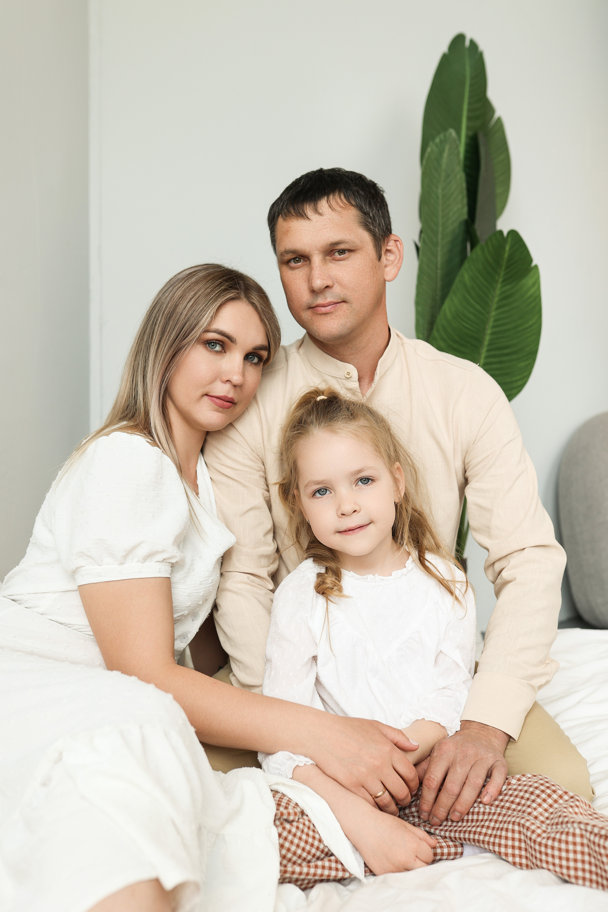 Ирина. Таирова Гузель|Свадебный фотограф в Ульяновске