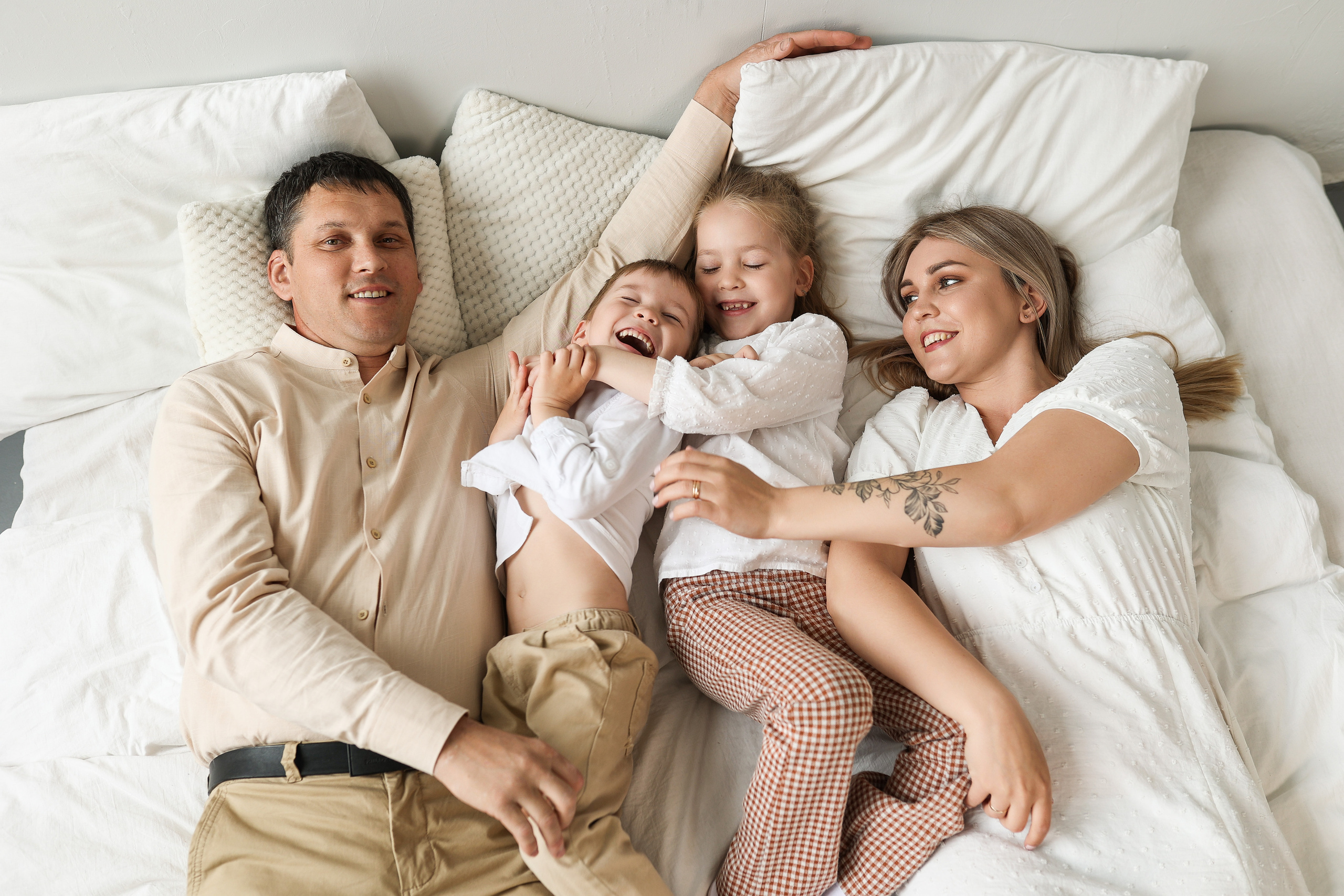 Ирина. Таирова Гузель|Свадебный фотограф в Ульяновске