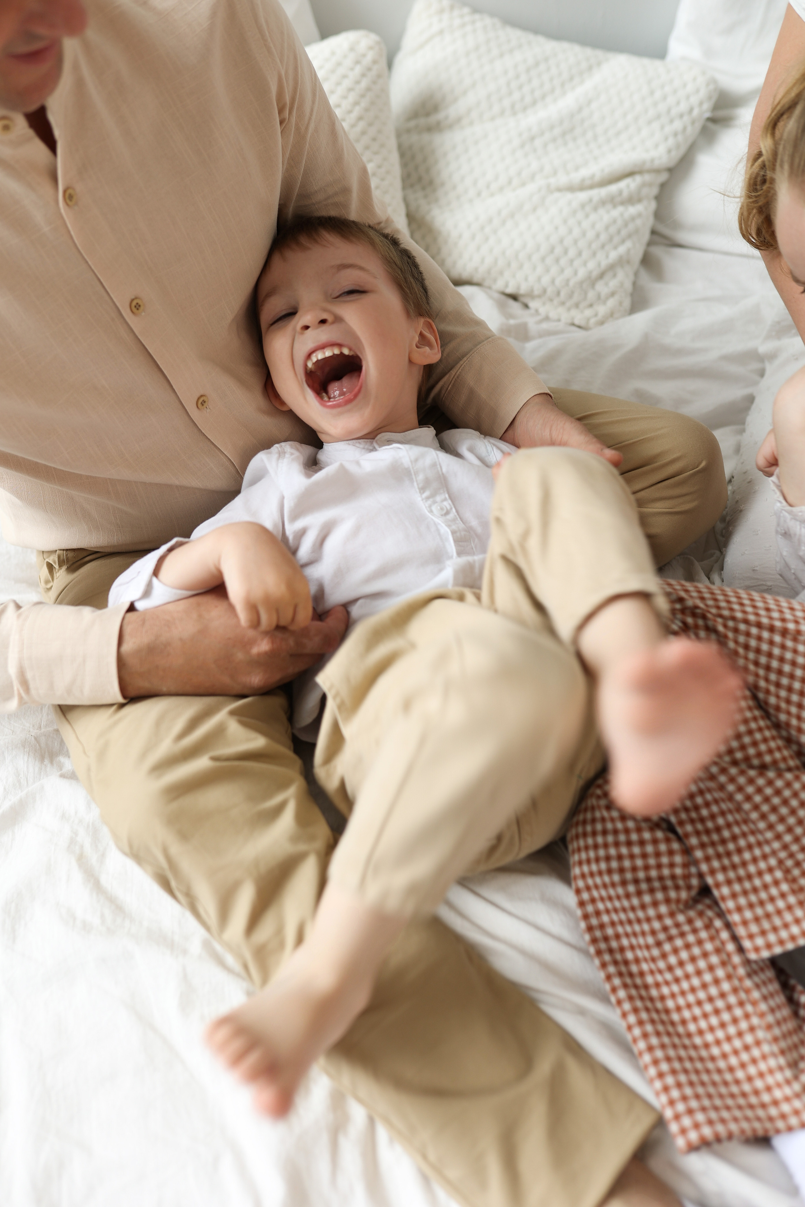 Ирина. Таирова Гузель|Свадебный фотограф в Ульяновске