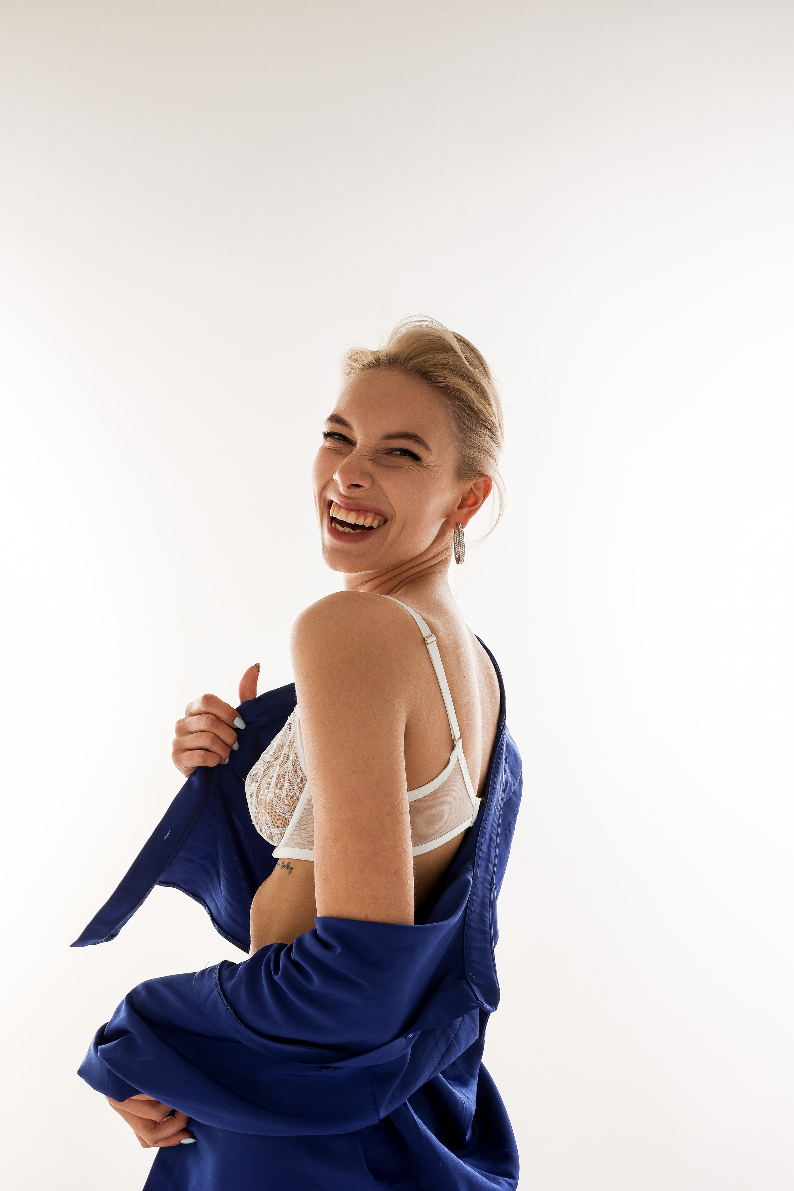 Екатерина. Таирова Гузель|Свадебный фотограф в Ульяновске