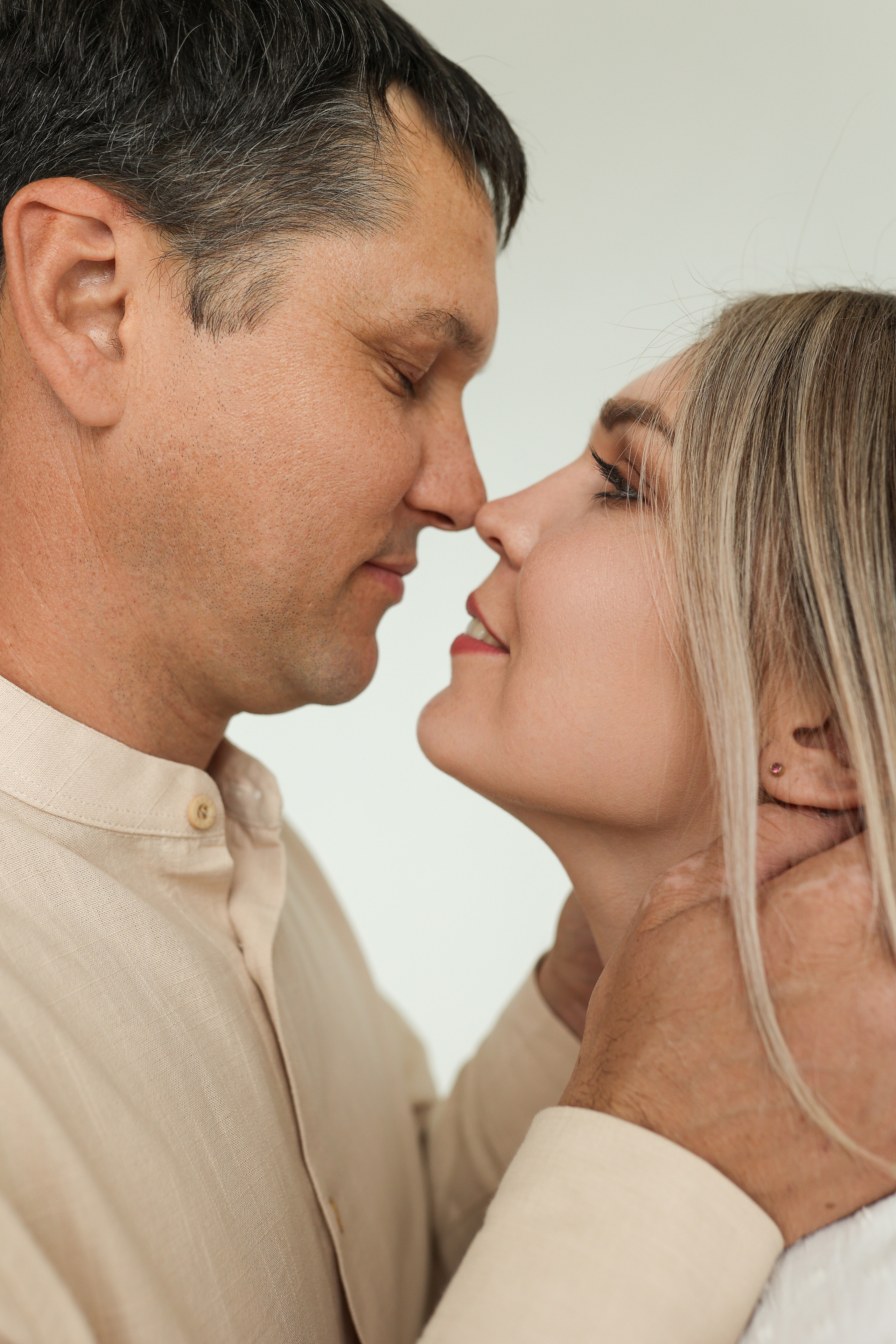 Ирина. Таирова Гузель|Свадебный фотограф в Ульяновске