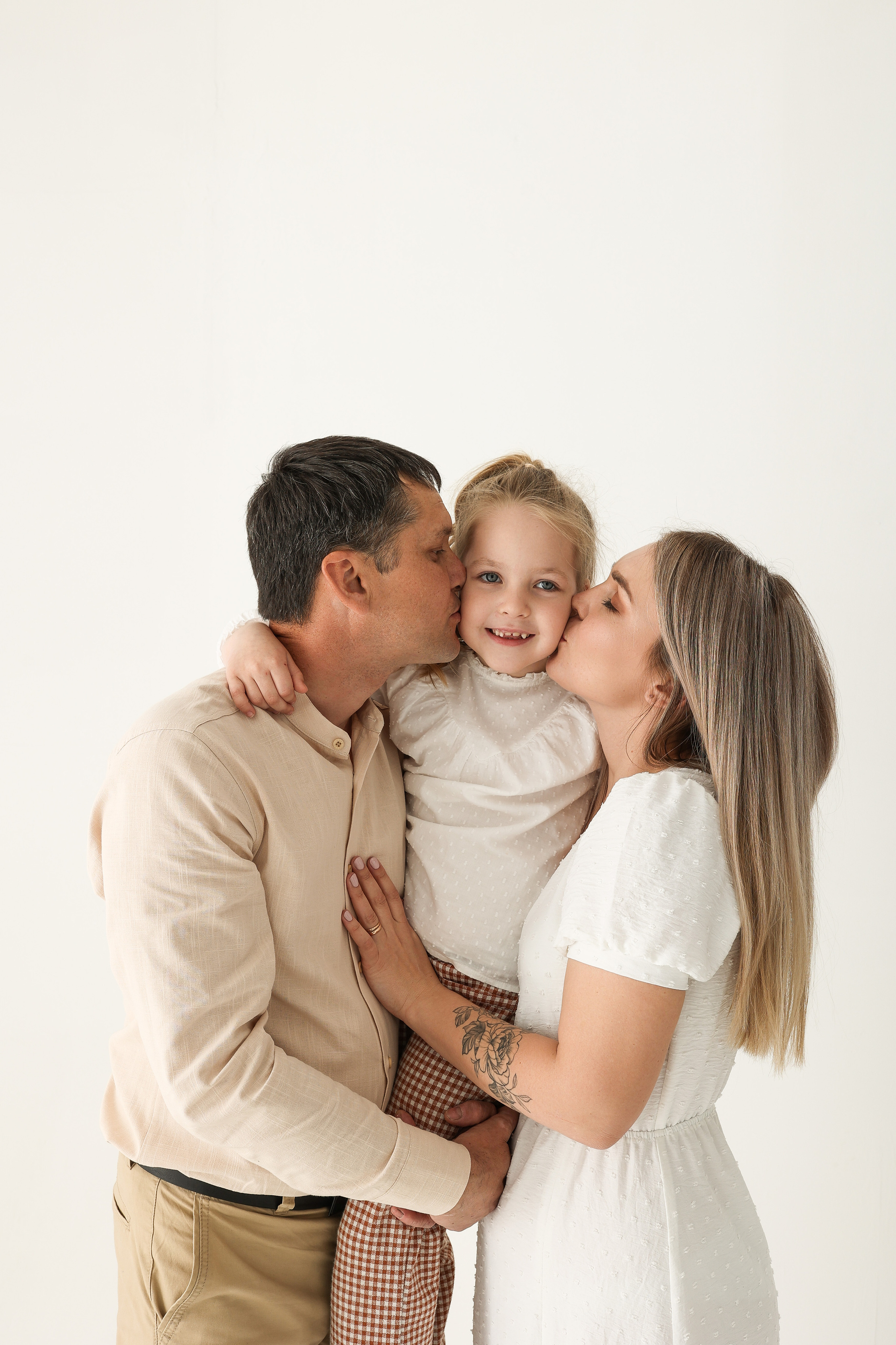 Ирина. Таирова Гузель|Свадебный фотограф в Ульяновске