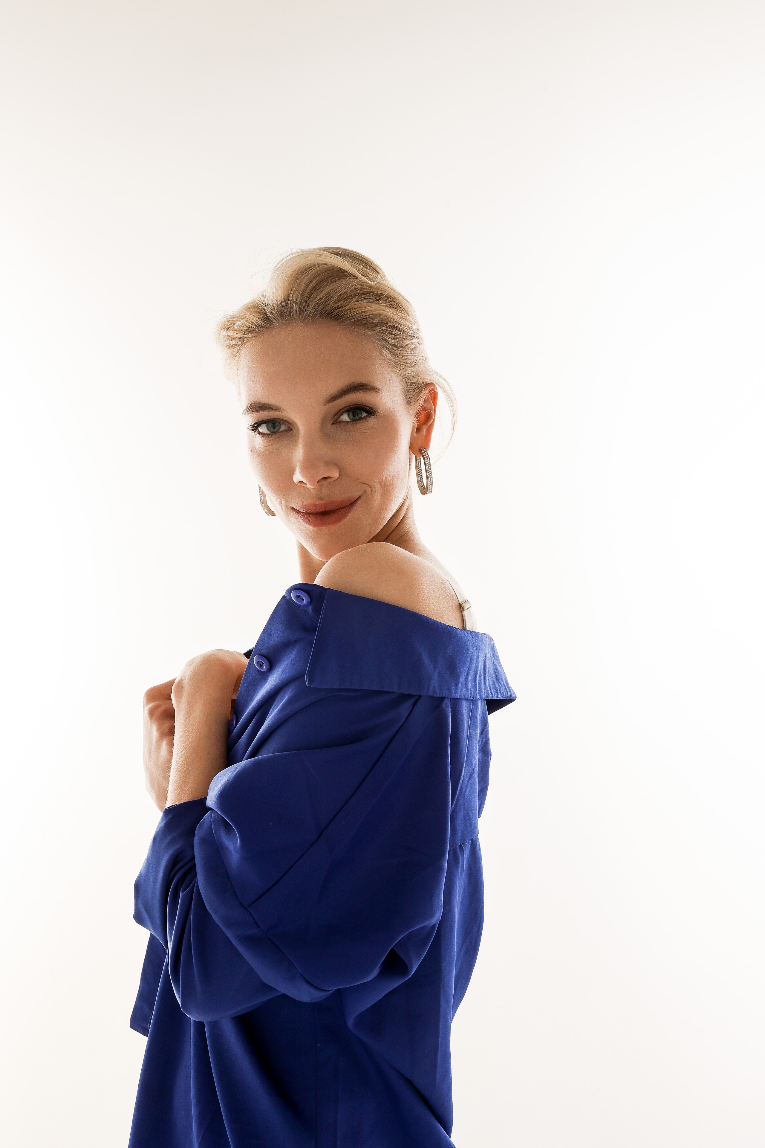 Екатерина. Таирова Гузель|Свадебный фотограф в Ульяновске