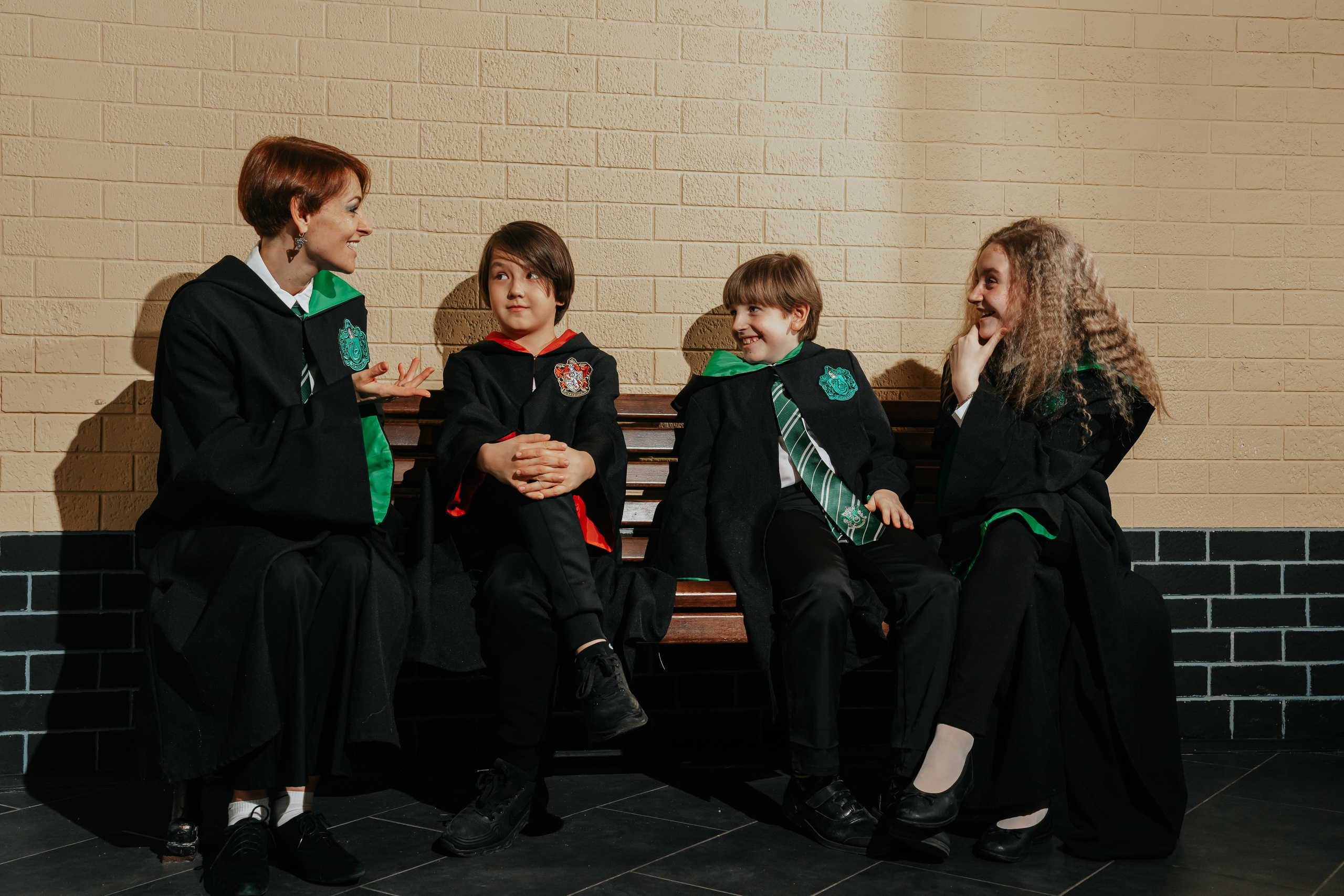 — КОНТЕНТНАЯ СЪЕМКА. Профессиональный фотограф в Санкт-Петербурге Владимир Денисов