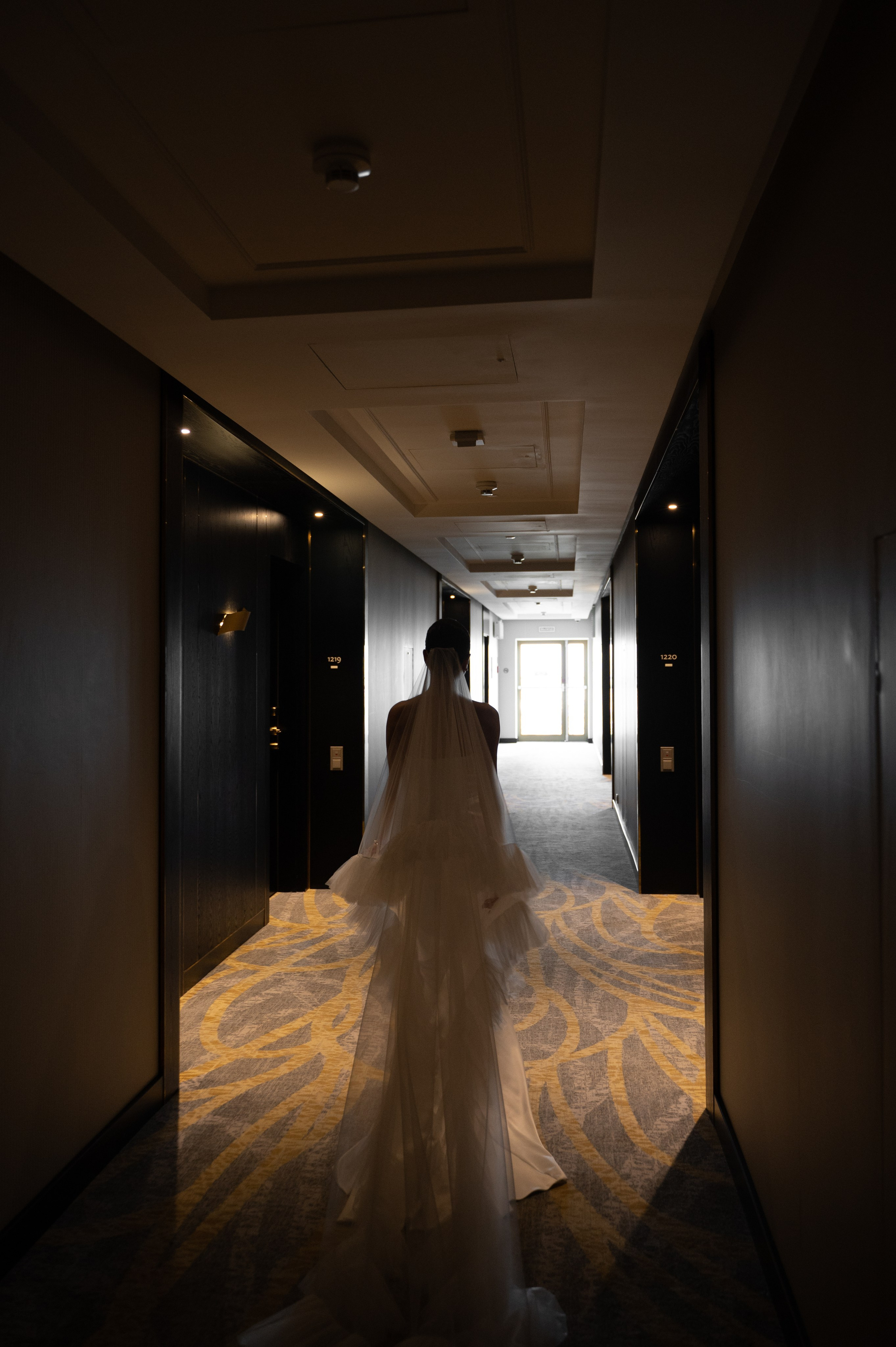 Арина и Данил. Свадебный фотограф Тольятти Самара Холмов Артем