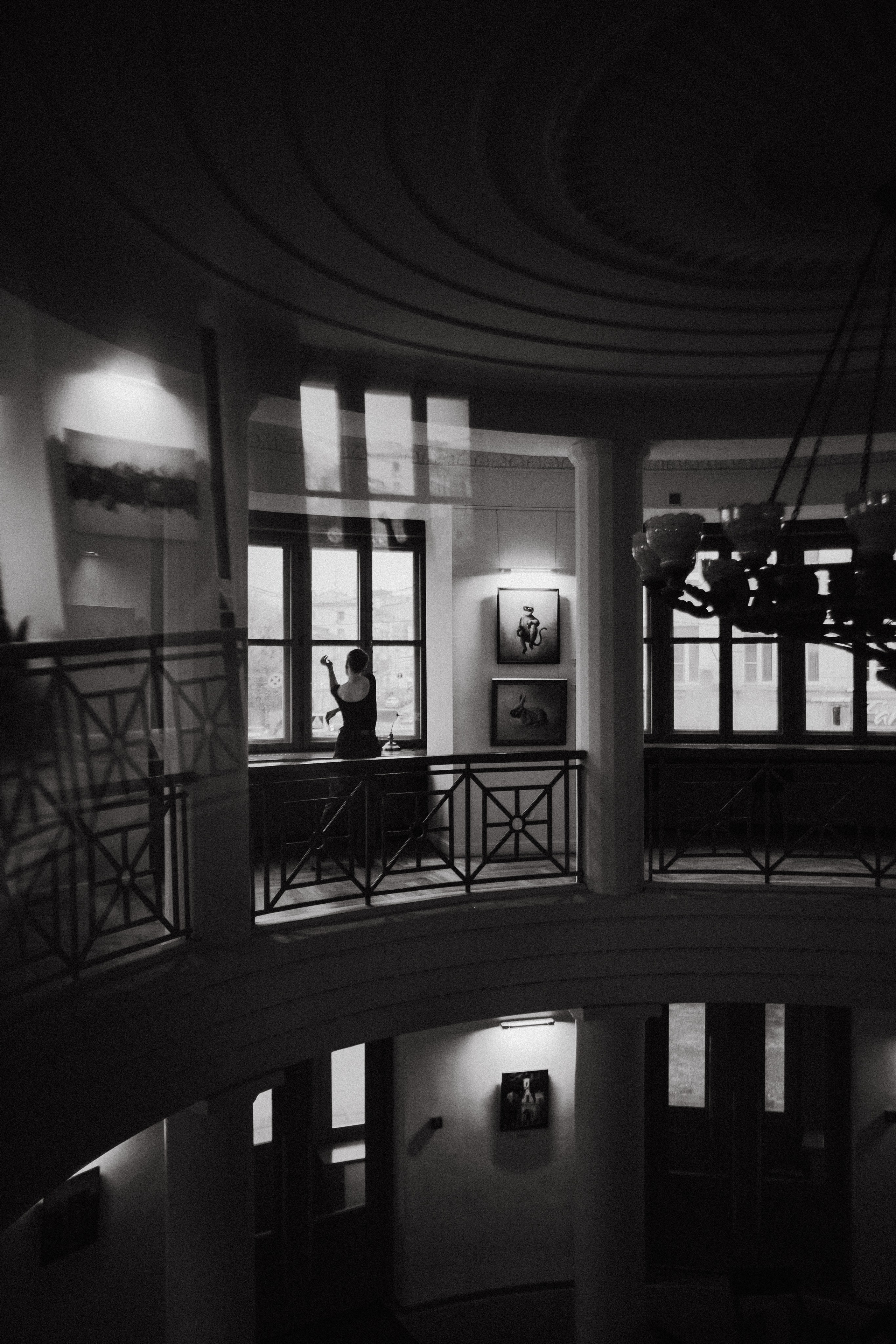 Надин. Рекорд. Фотограф в Нижнем Новгороде