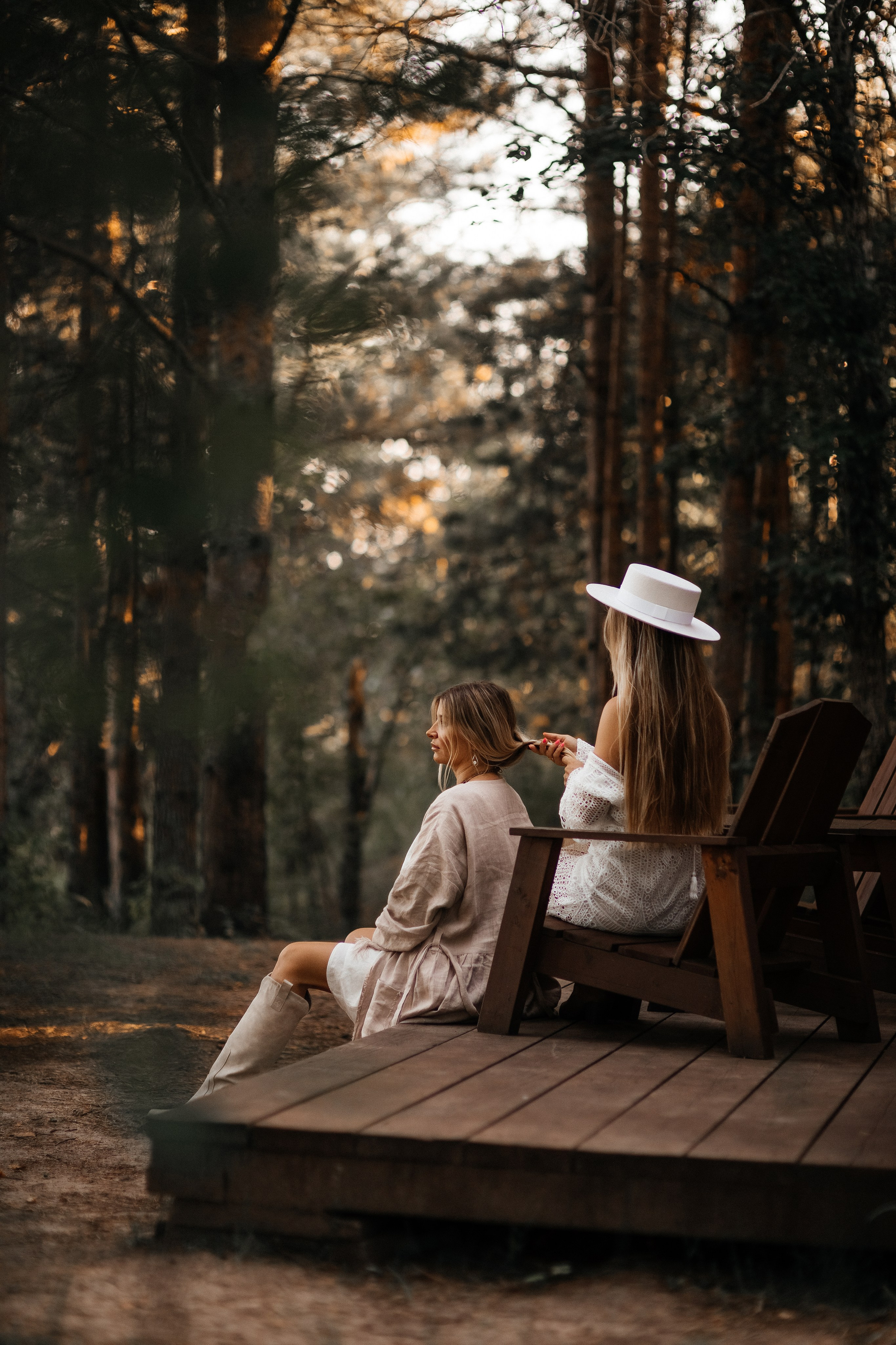 Ветер свободы. Детский и семейный фотограф в Санкт-Петербурге и области Никова Вика