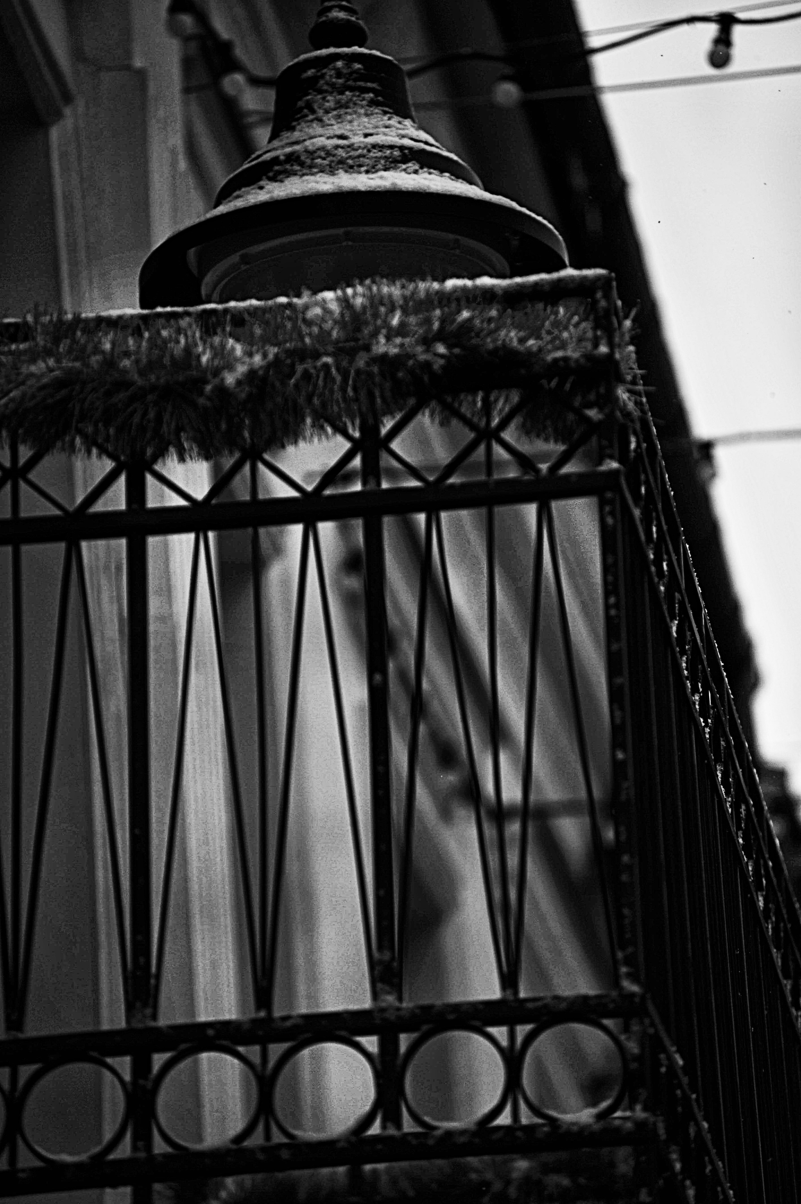 Минск. Фотограф Милена Яновска