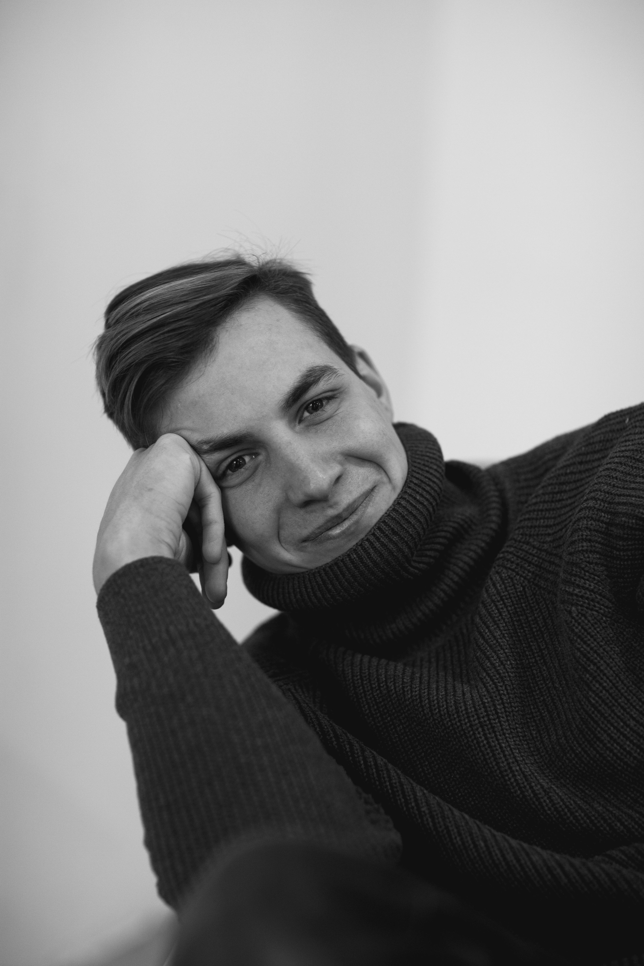 Индивидуальные съемки. Индивидуальный и семейный фотограф в Санкт-Петербурге Ласкава Валерия