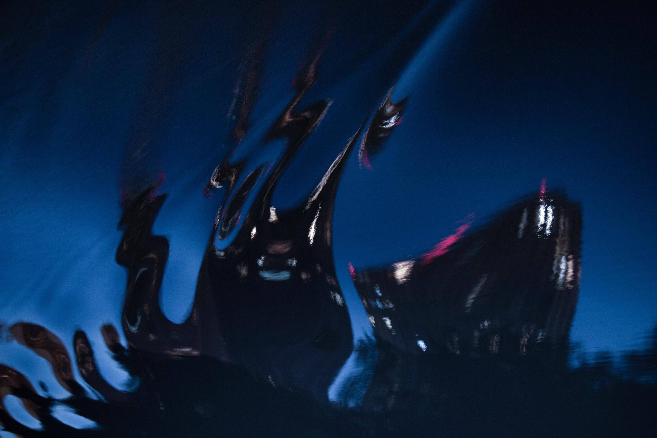 Фото. Фотограф Лагутин Анатолий