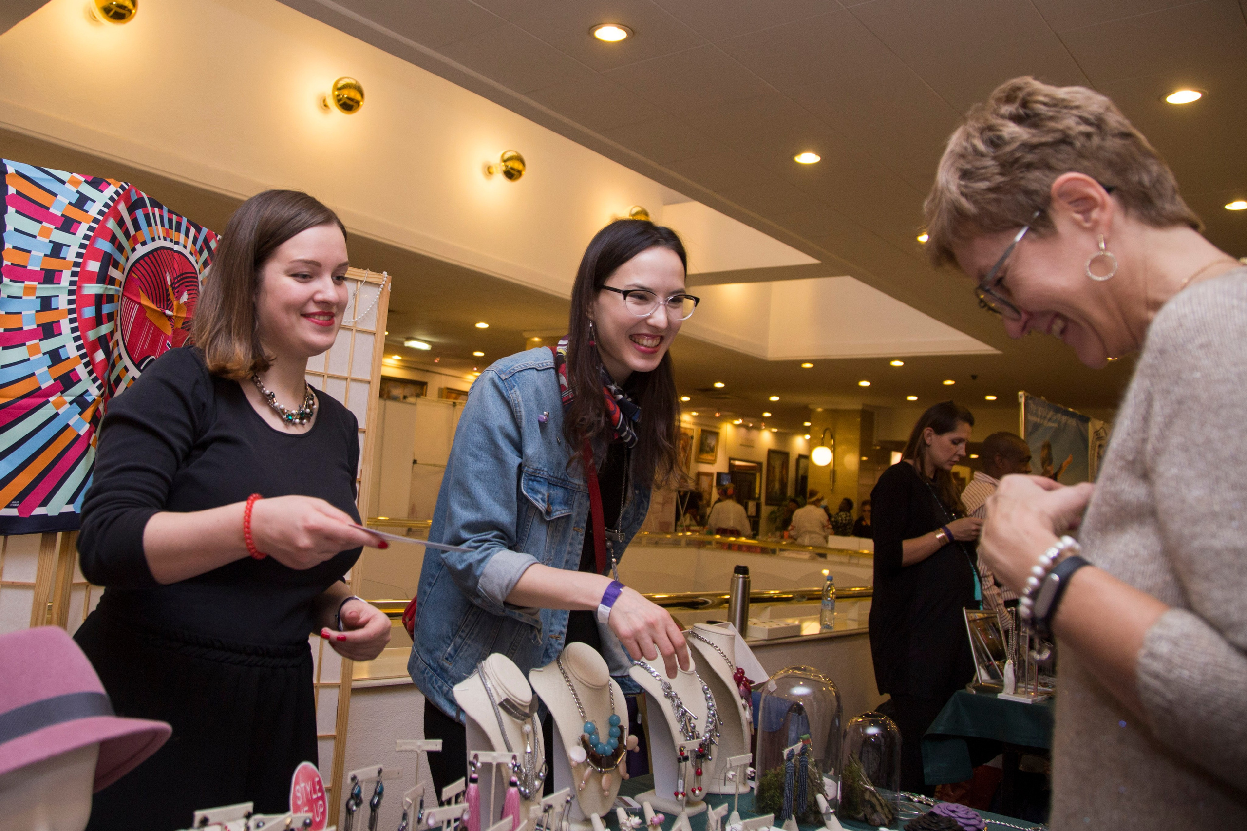 Репортаж. Фотограф Лагутин Анатолий