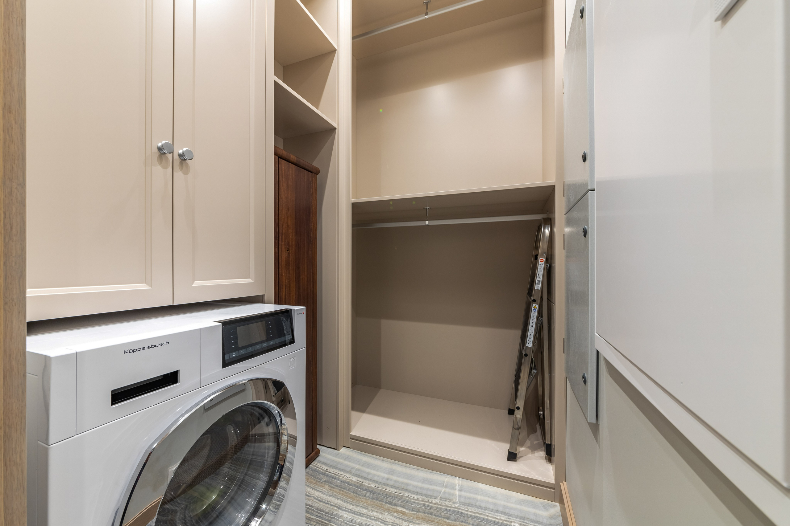 Живописная. Фотограф Лагутин Анатолий