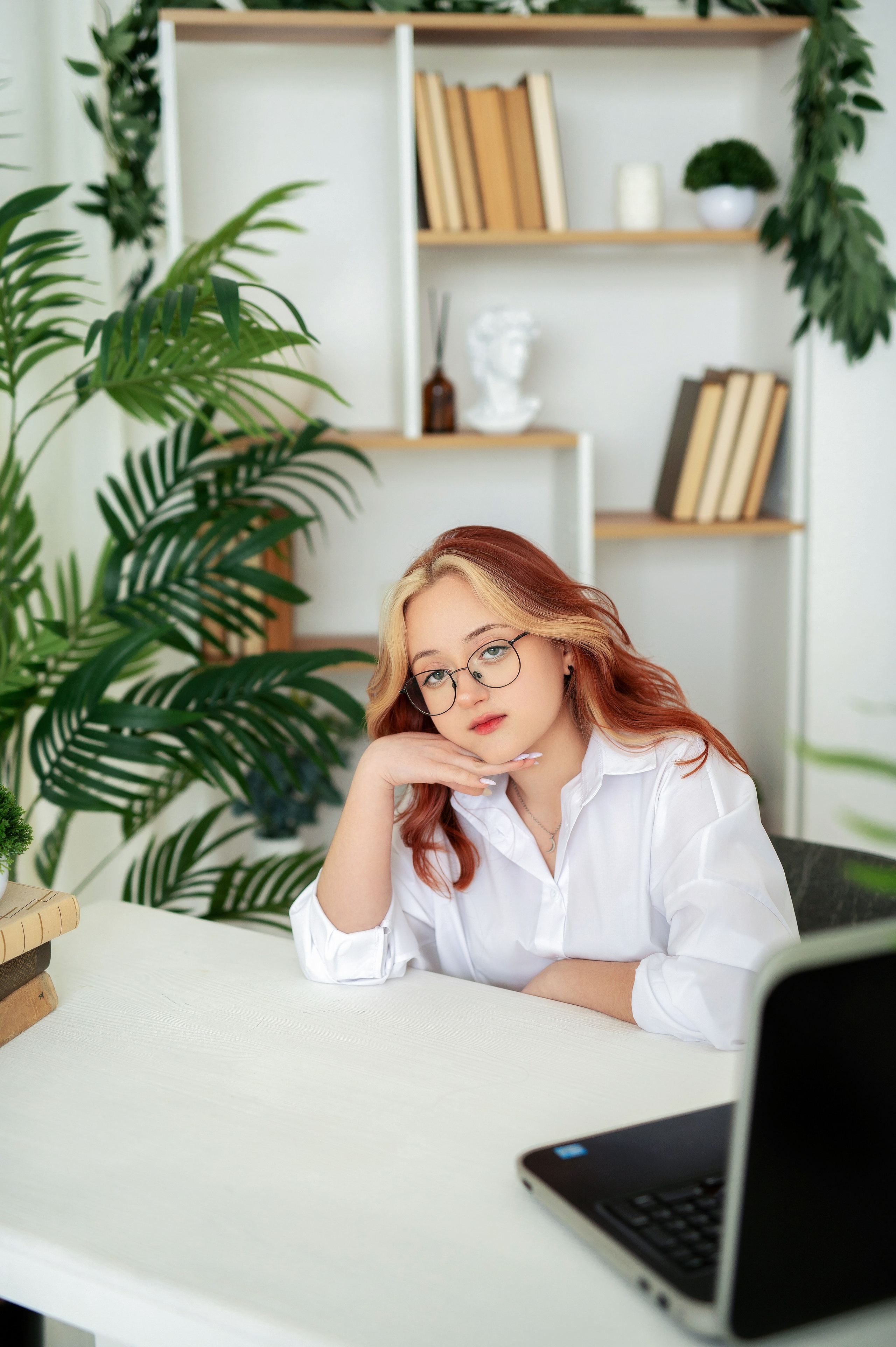 Школа (5-11 класс). Детский и семейный фотограф Москва Рязань