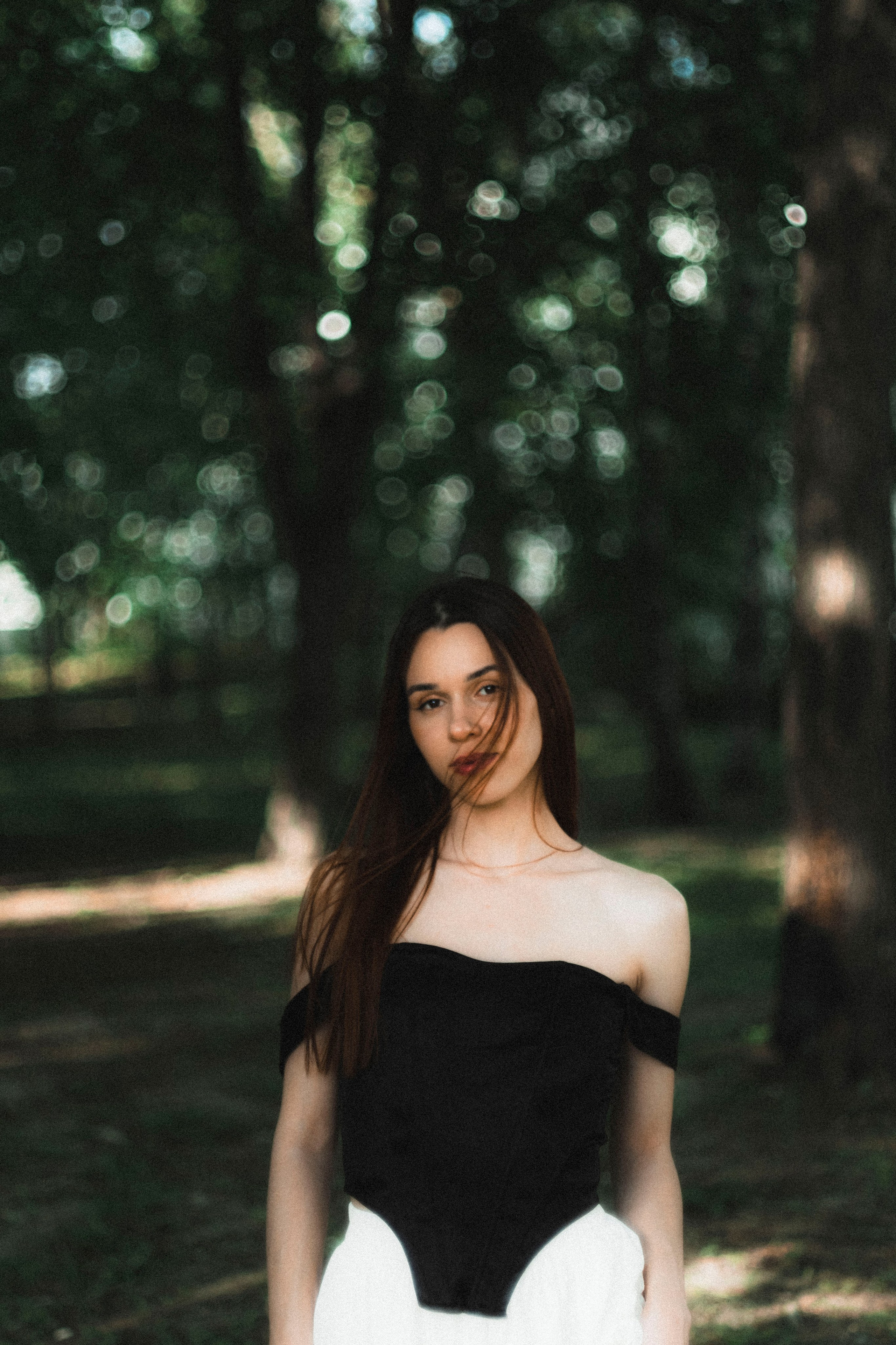 Viktoria. Фотограф Димитровград Казань Валерия Владимиркина