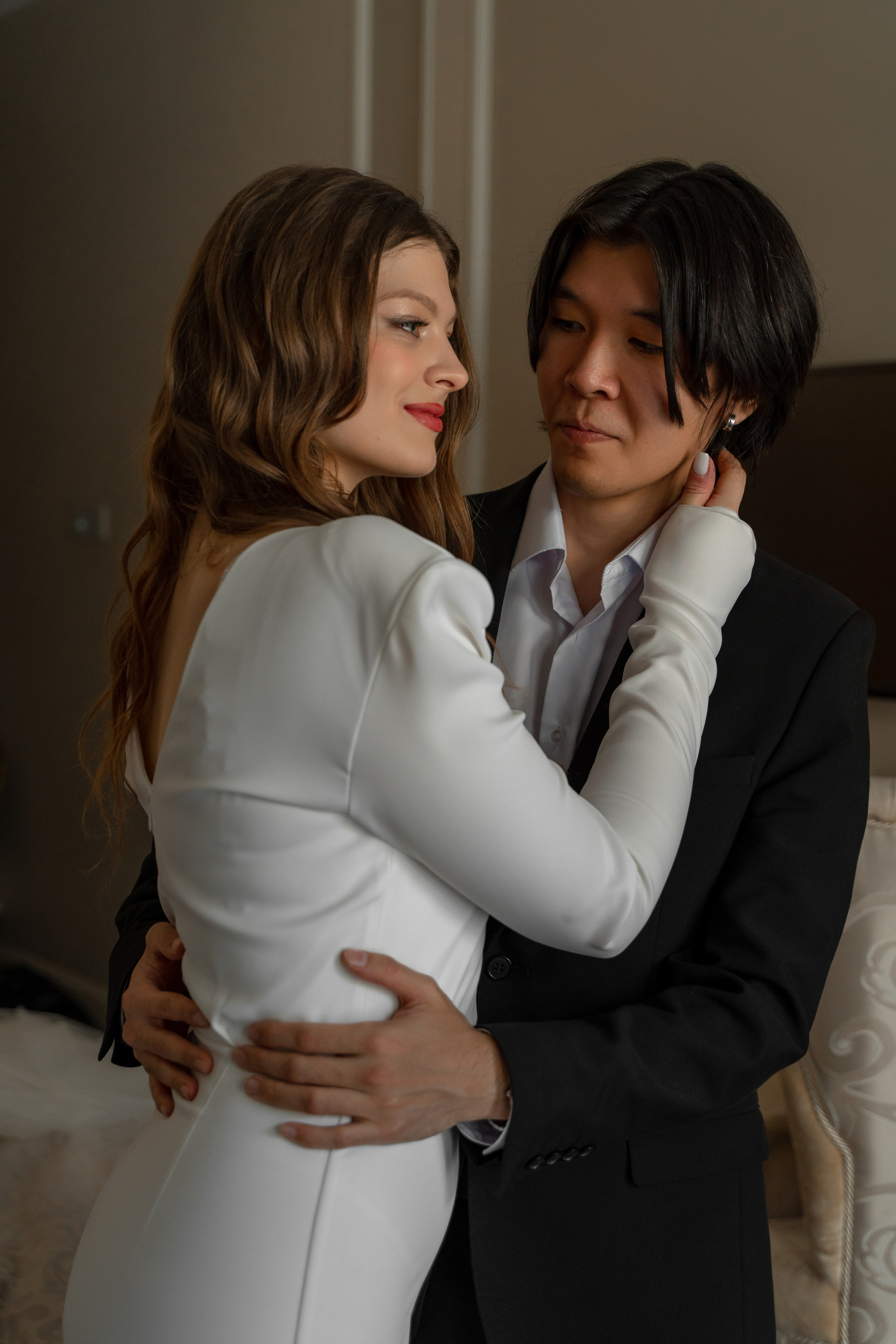 Алдар + Карина