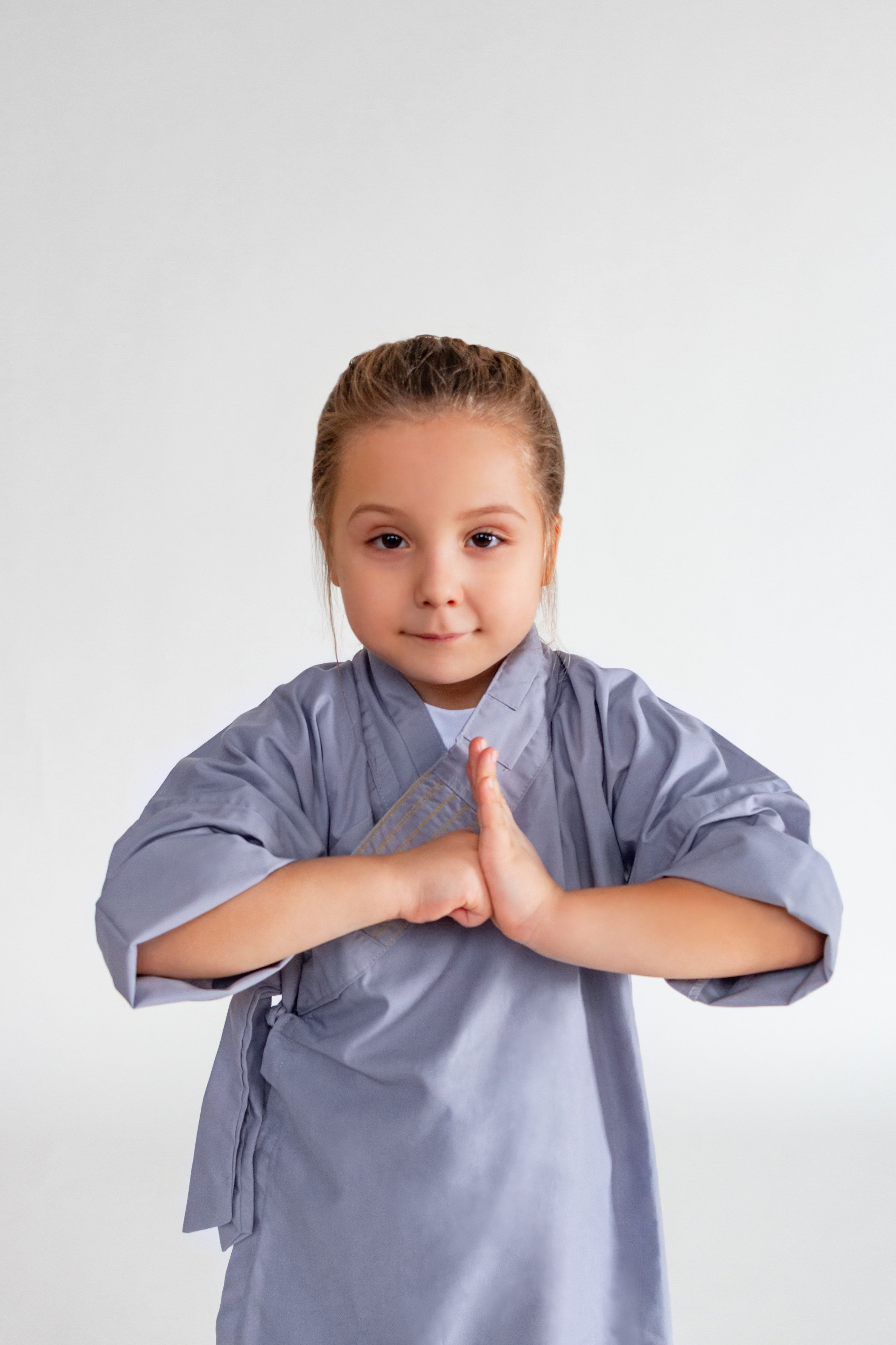 Фотосессия для школы боевых искусств. Фотограф Анастасия Мухитдинова